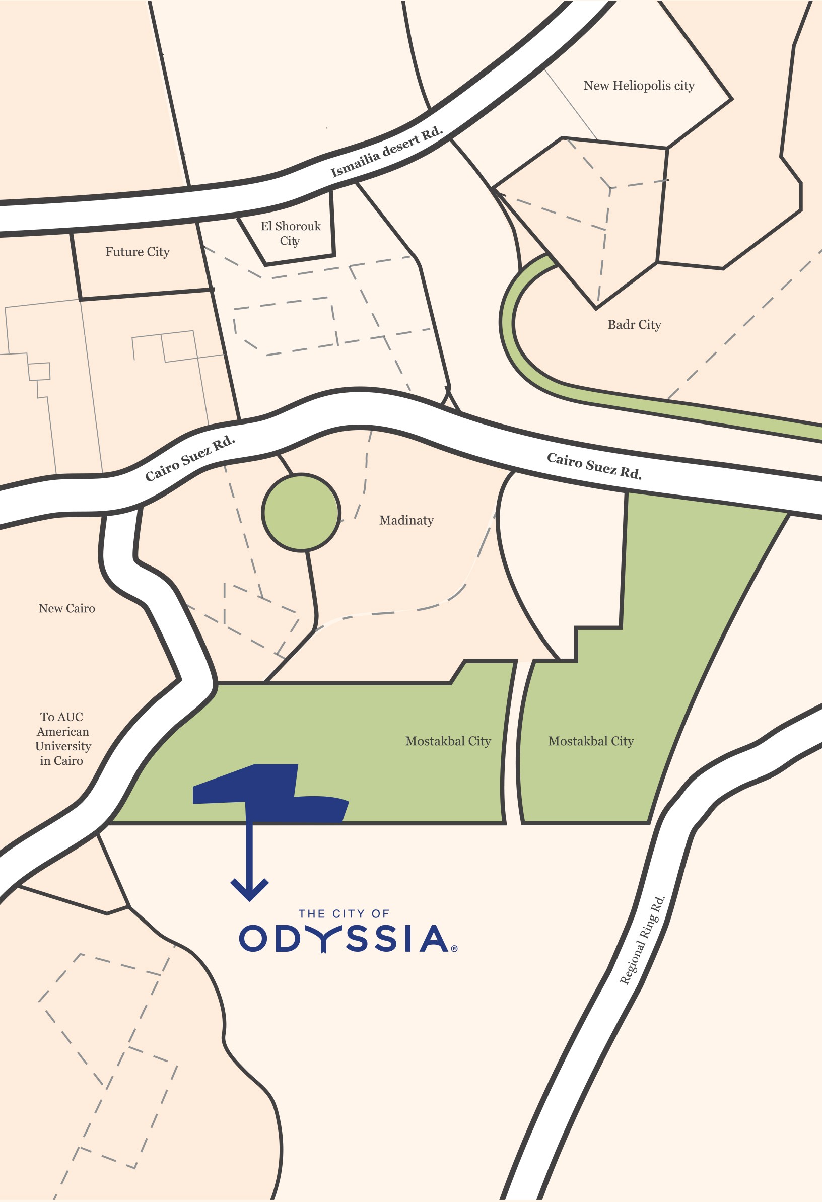 the-city-of-odyssia-next-consultancy-2