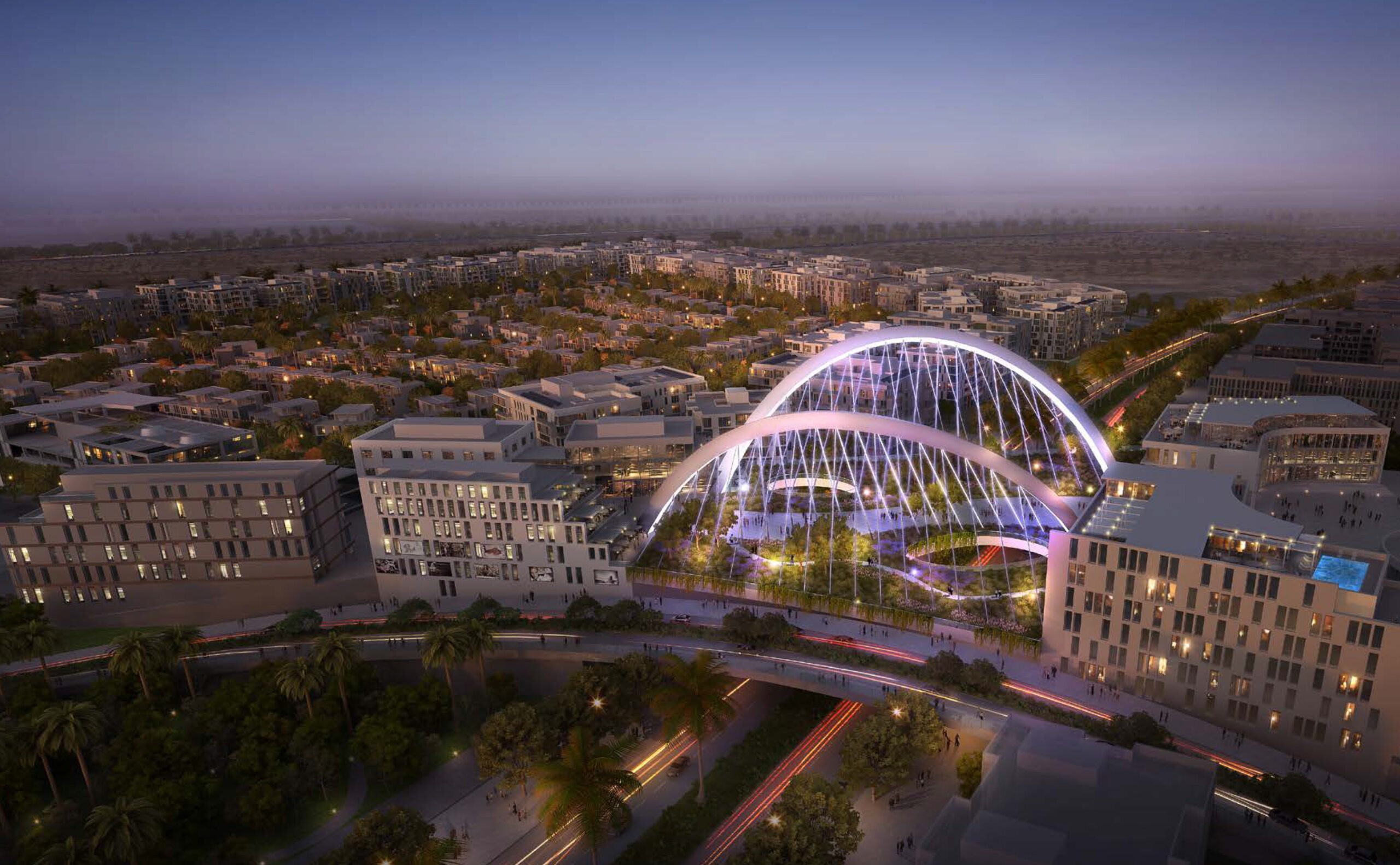 the-city-of-odyssia-next-consultancy-3