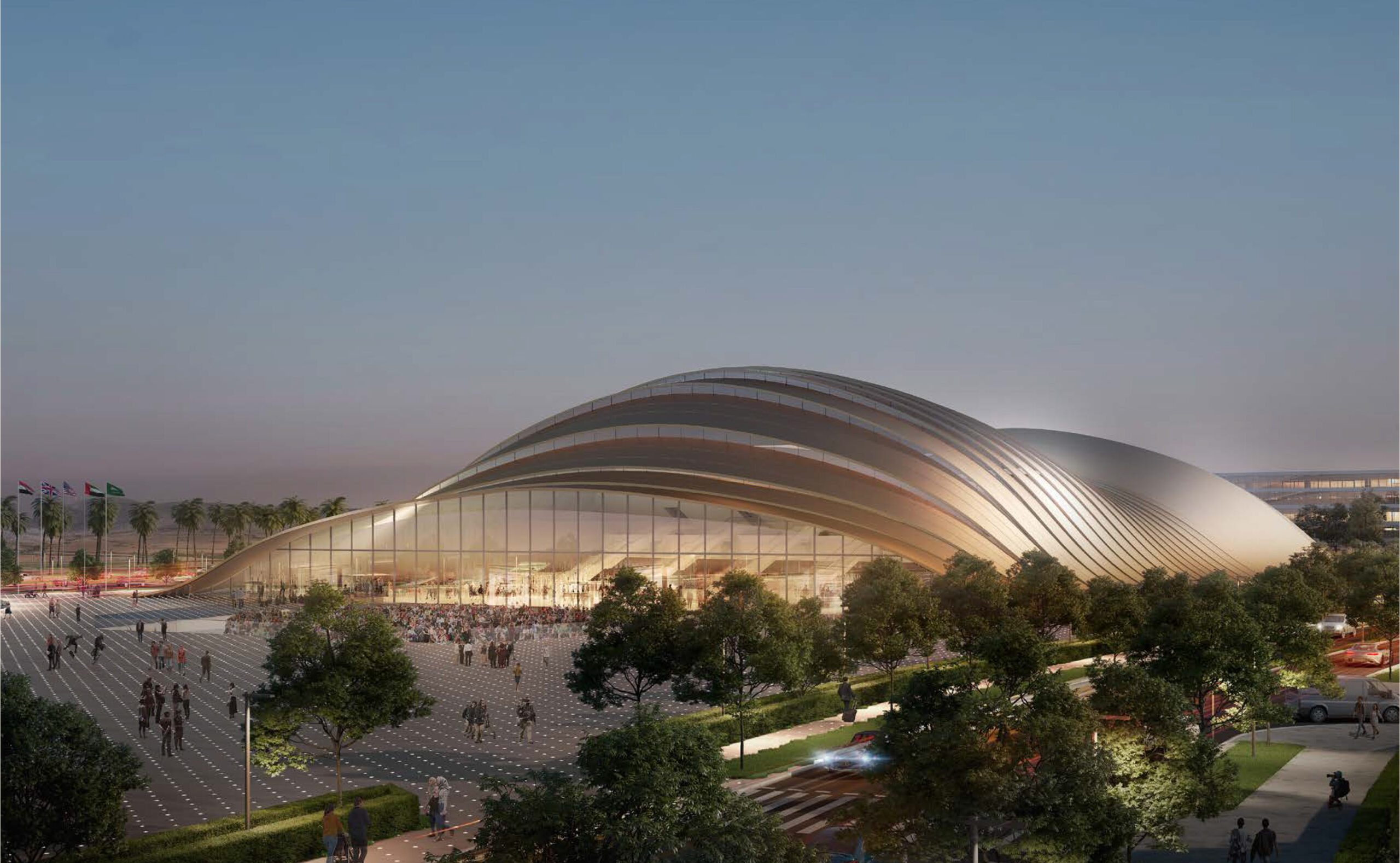 the-city-of-odyssia-next-consultancy-4