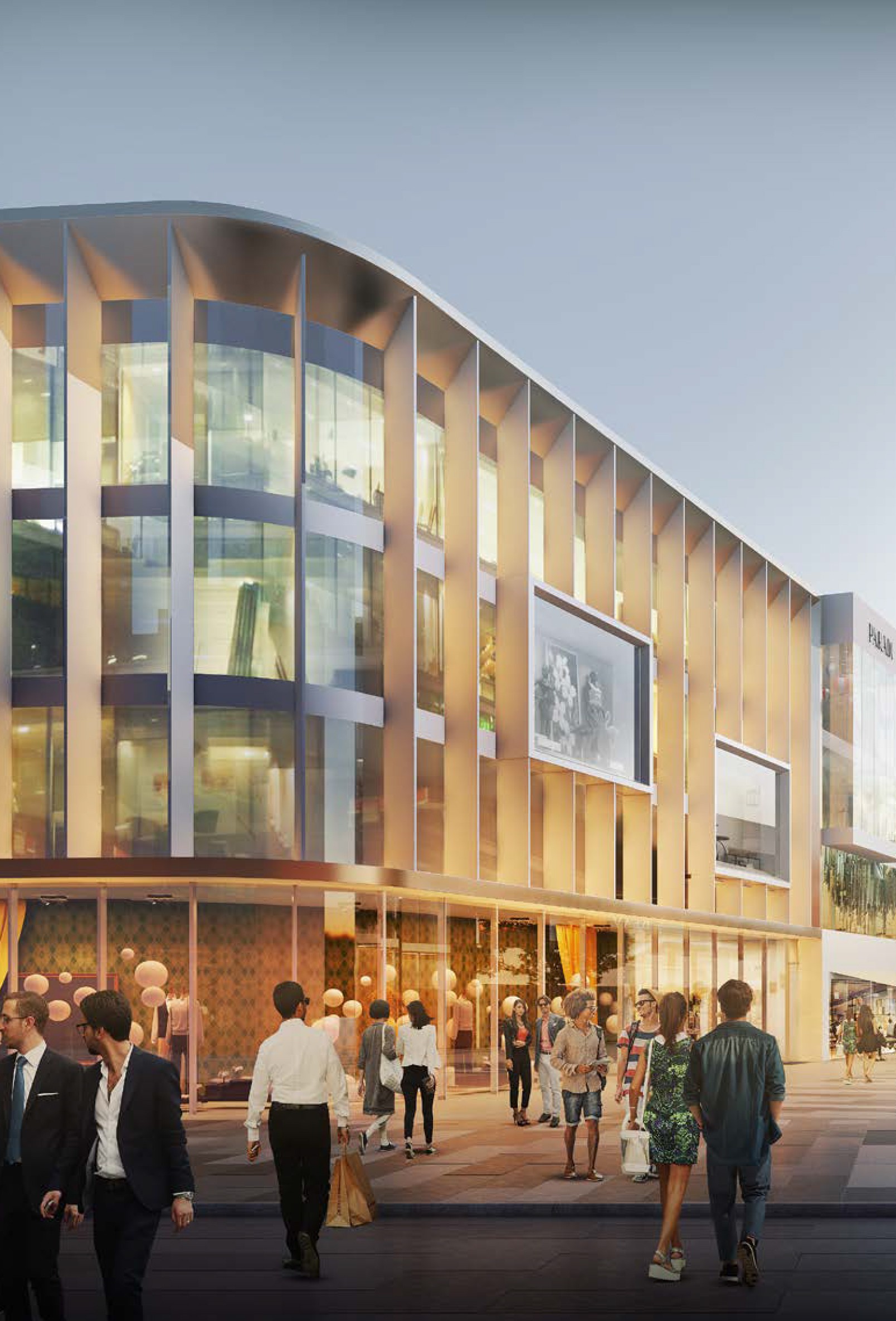 the-city-of-odyssia-next-consultancy-5