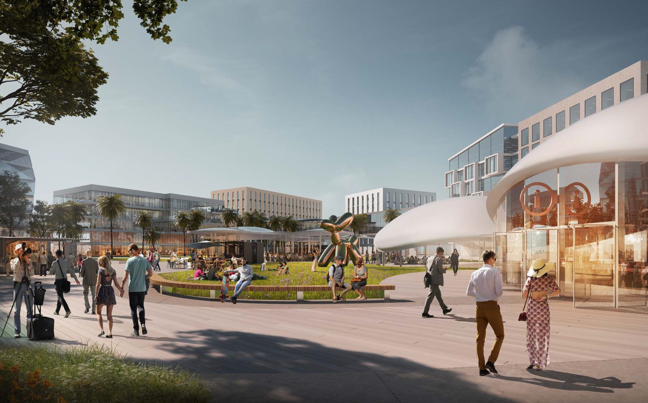 the-city-of-odyssia-next-consultancy-6