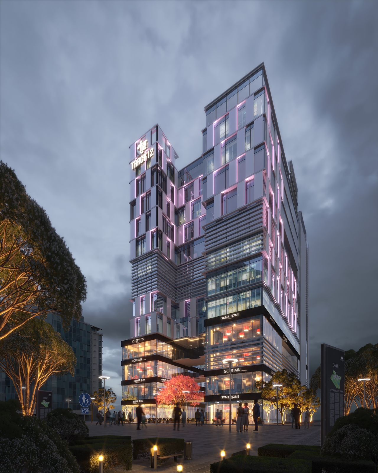 1fae5041-8175-4dc9-90dd-c66a42abc26a