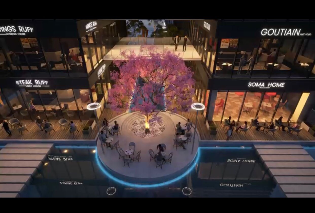 285d276d-6d81-47d1-9bfa-6714ef21e0ea