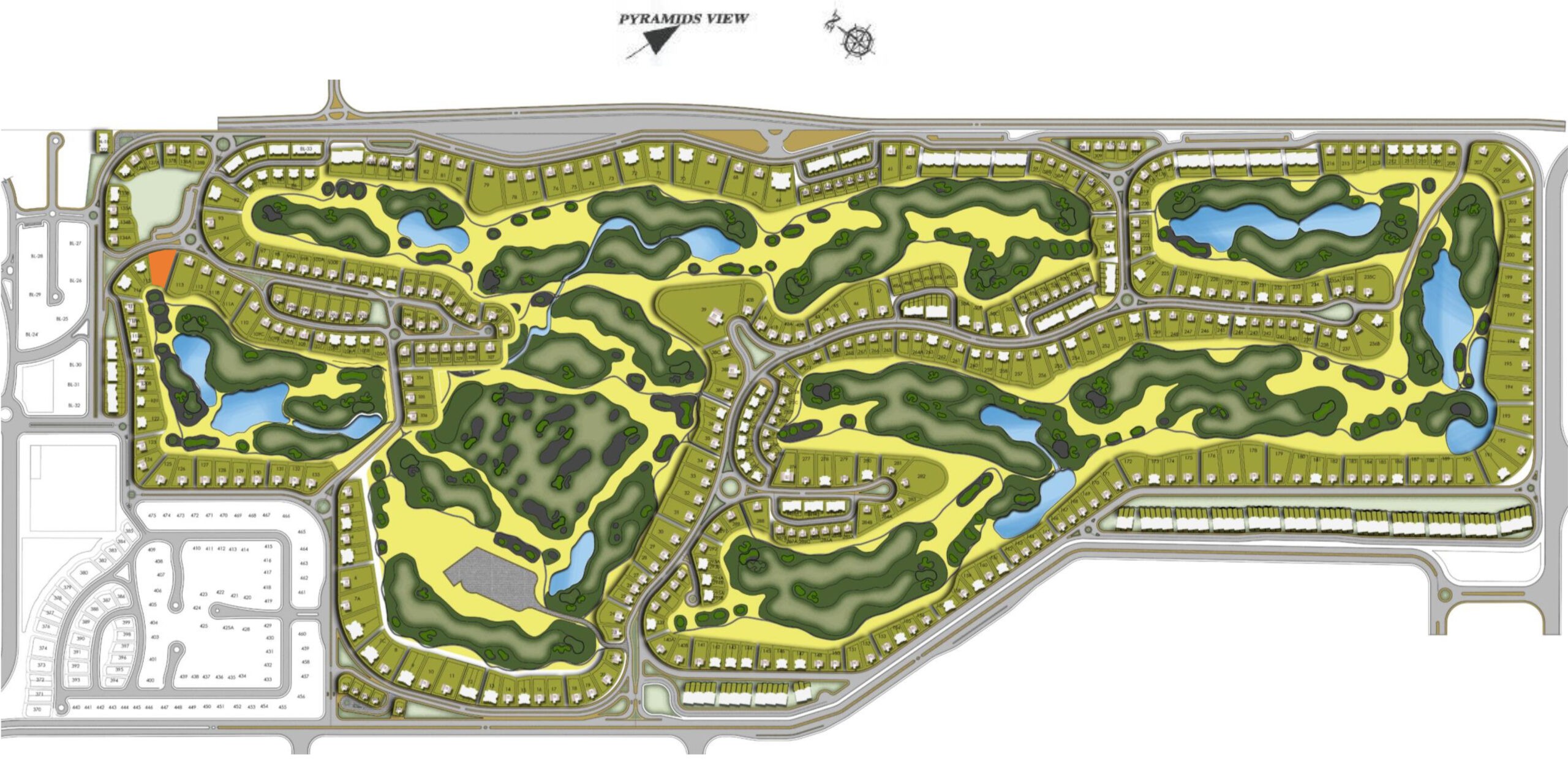 Golf_Views-next-consultancy-1