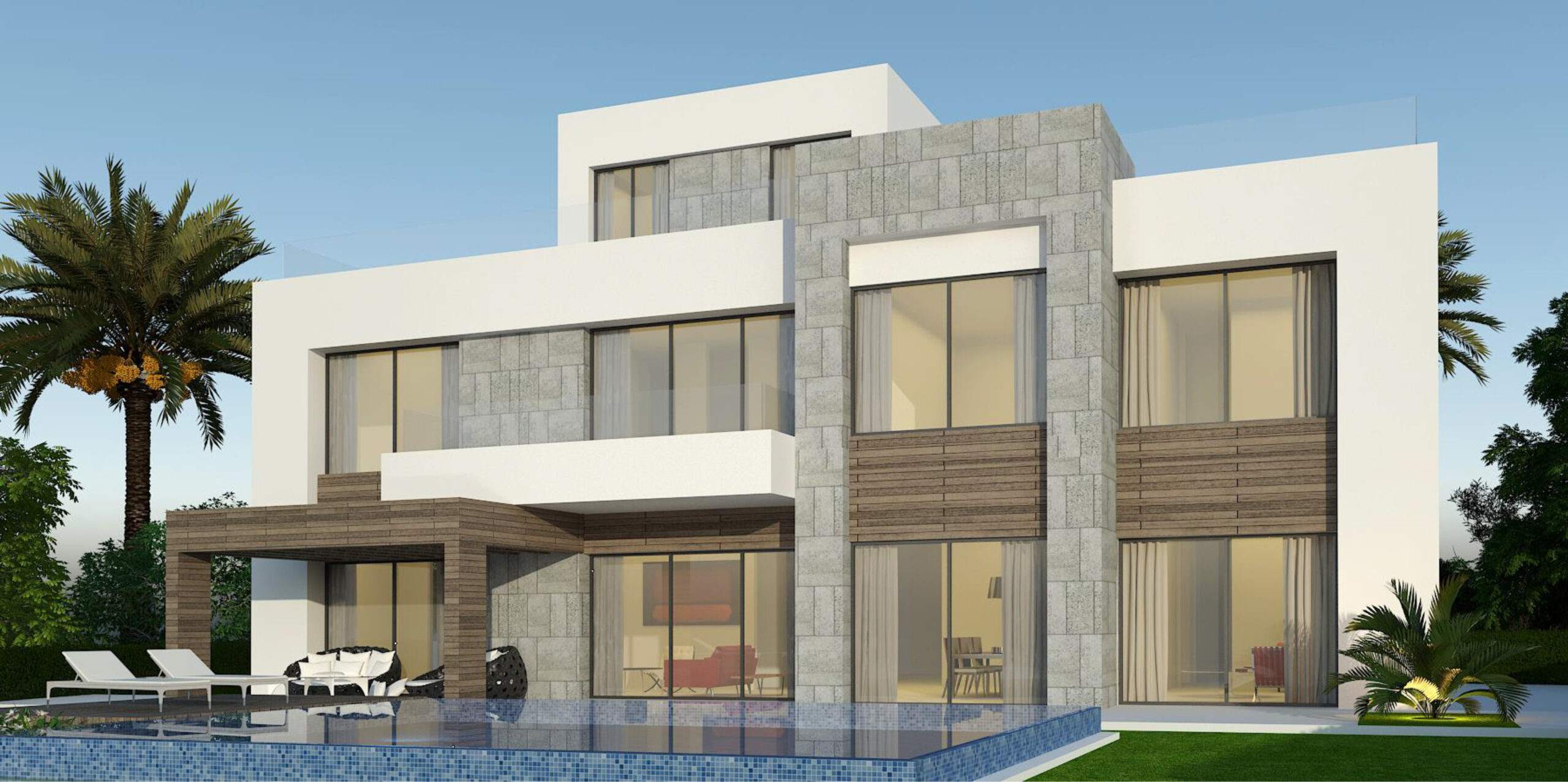 Golf_Views-next-consultancy-2