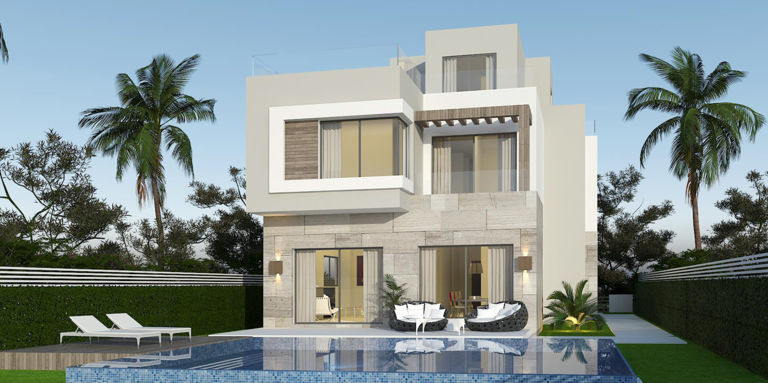 Golf_Views-next-consultancy-3