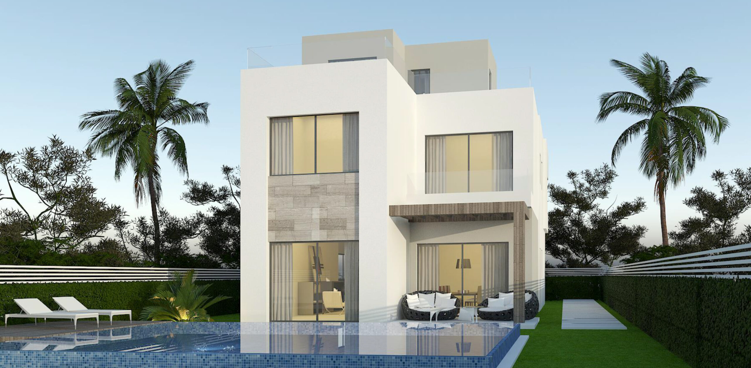 Golf_Views-next-consultancy-4