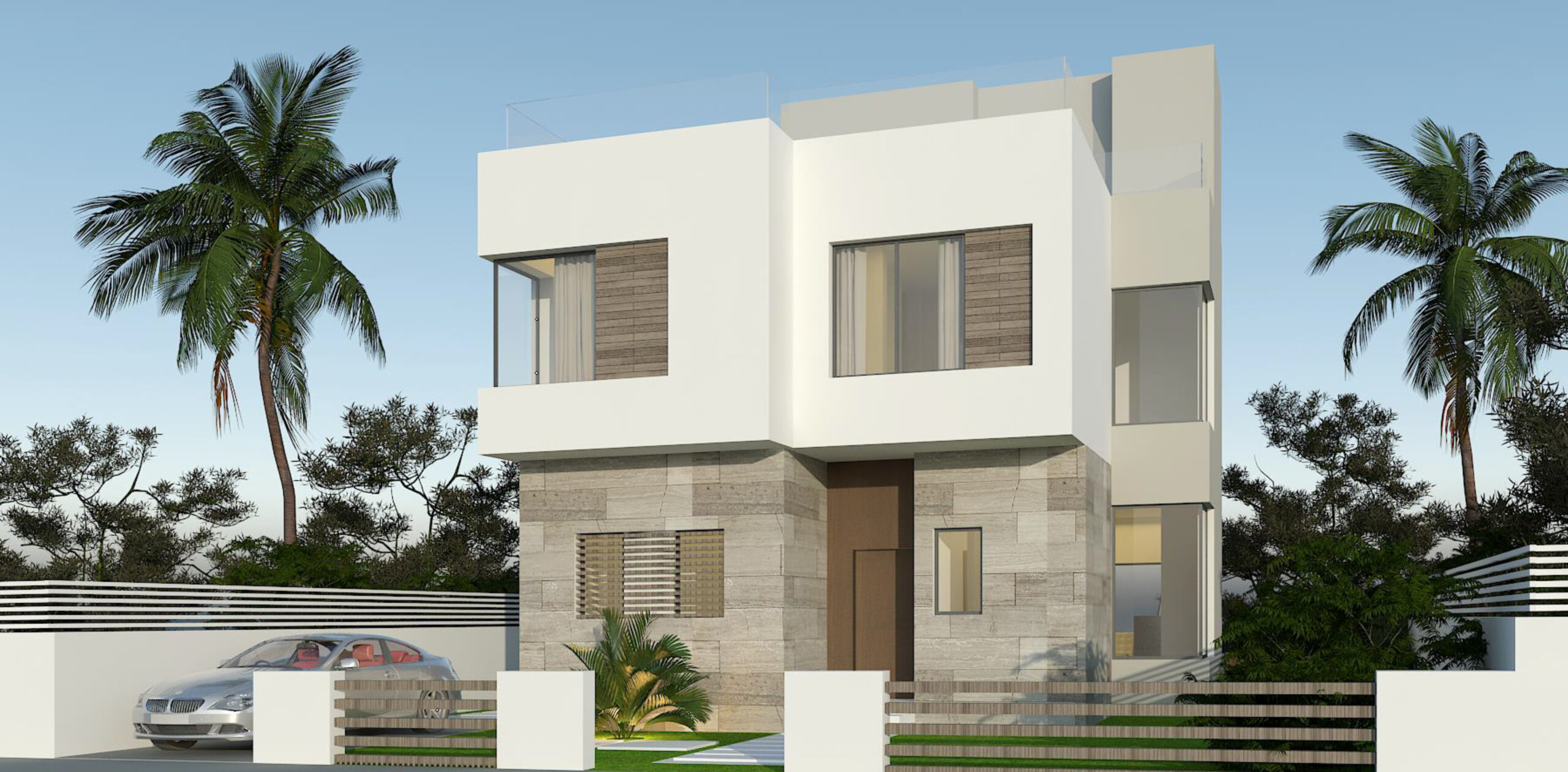 Golf_Views-next-consultancy-5