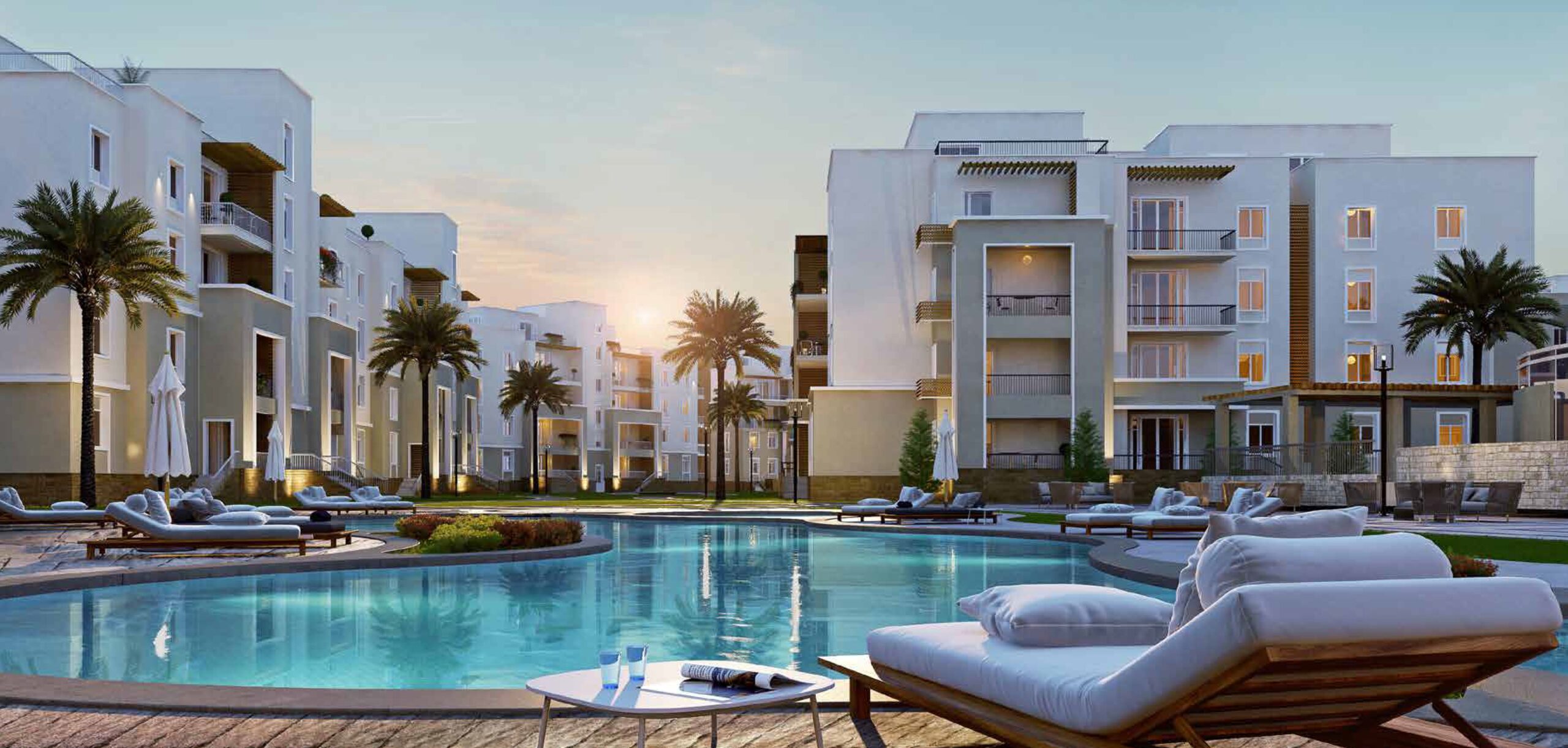 OP-next-consultancy-3