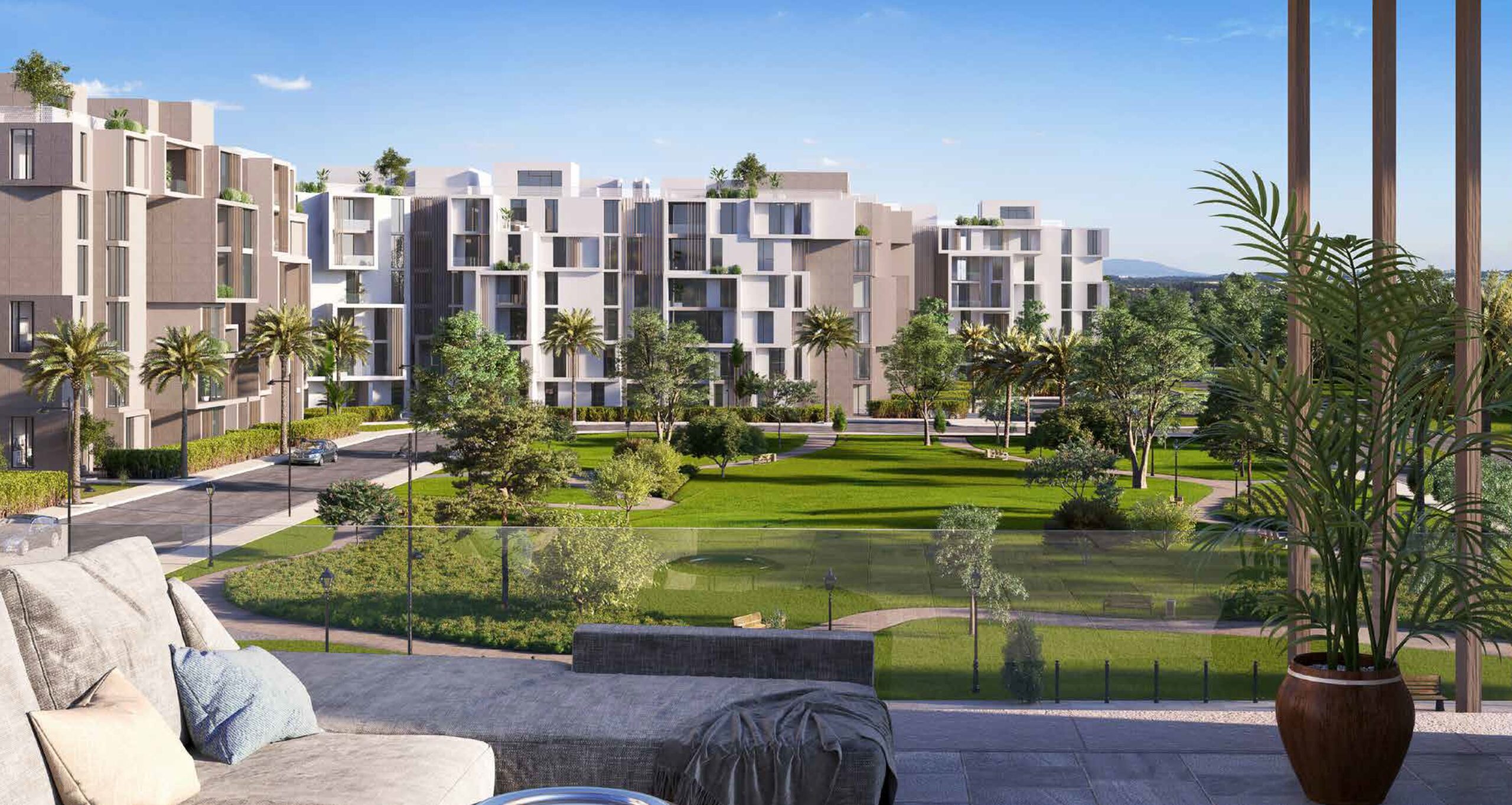 Spectrum-next-consultancy-3