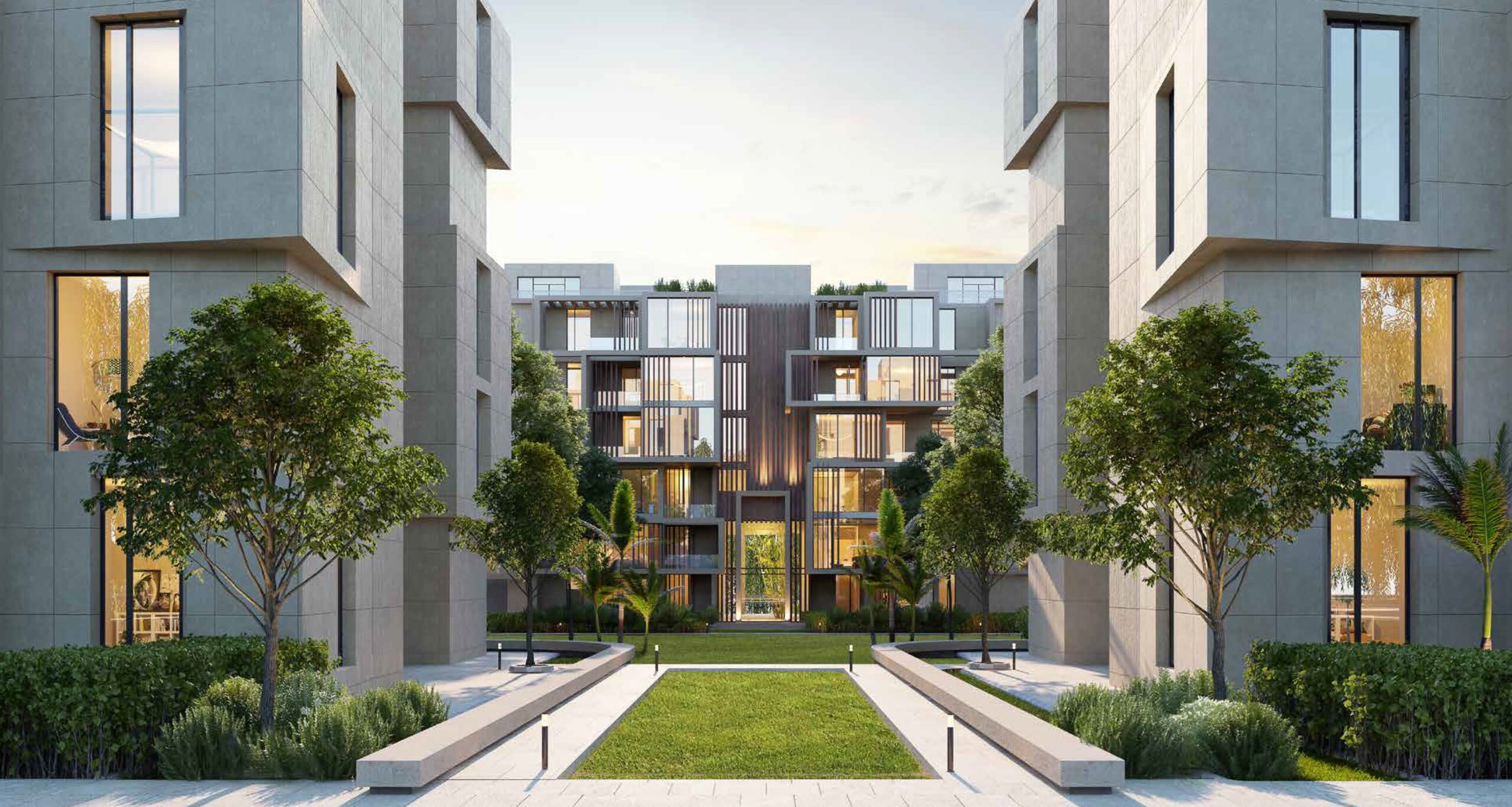 Spectrum-next-consultancy-4