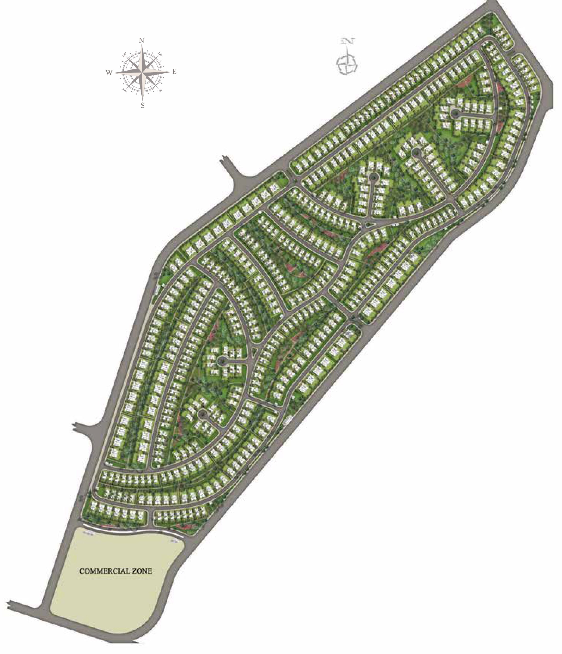 The_Crown-next-consultancy-2