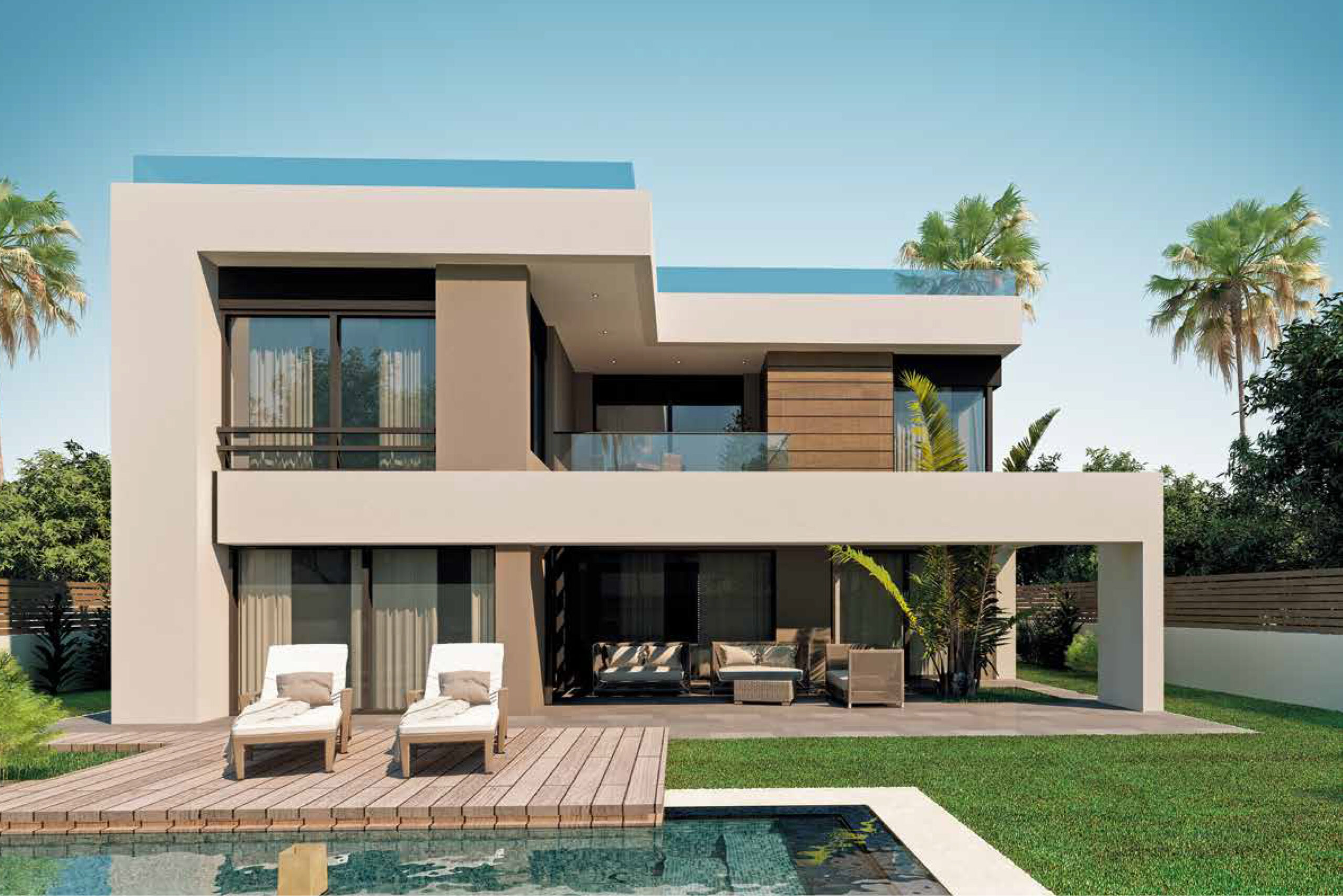 The_Crown-next-consultancy-3-1