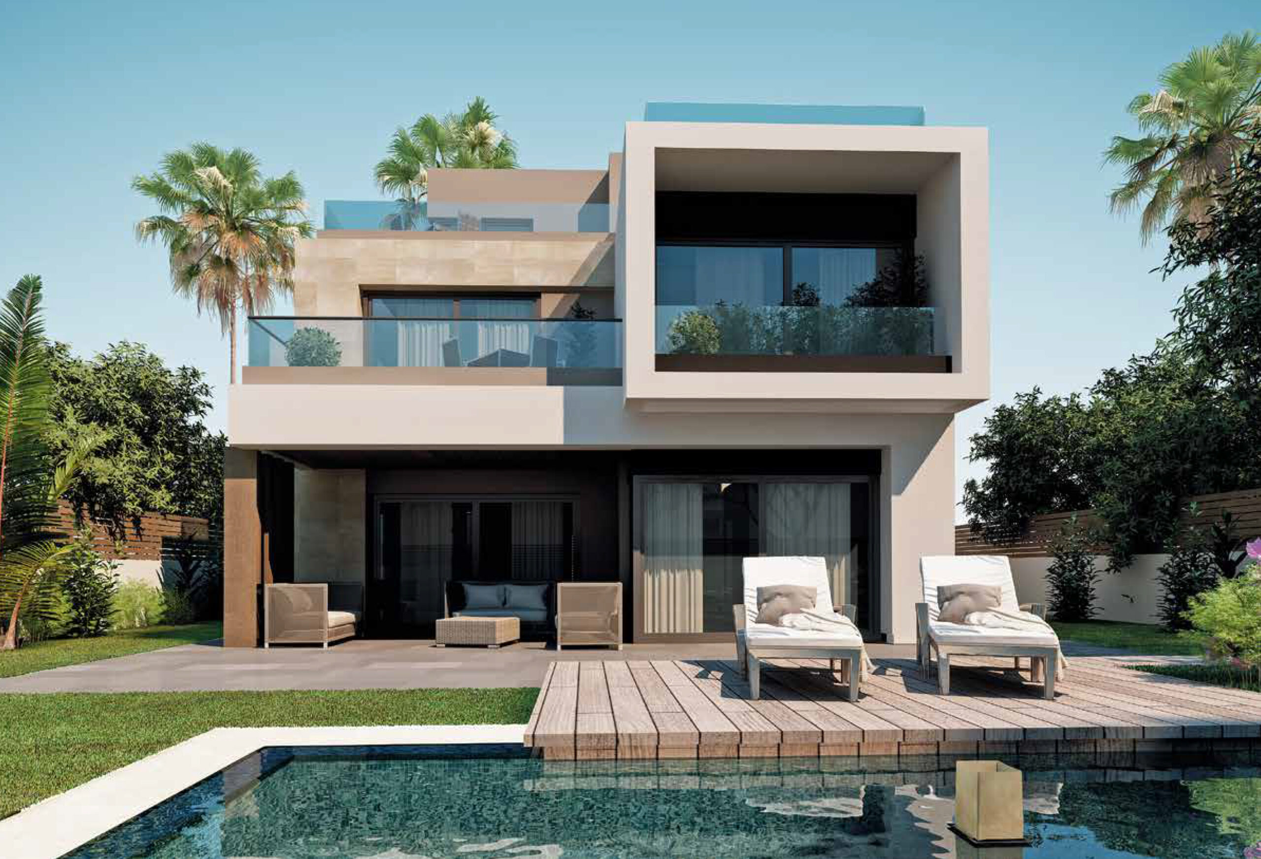 The_Crown-next-consultancy-4-1