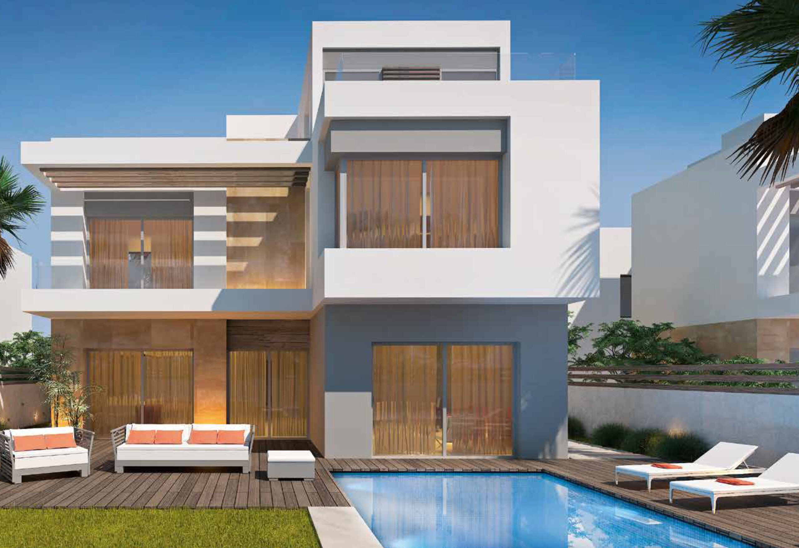 The_Crown-next-consultancy-5