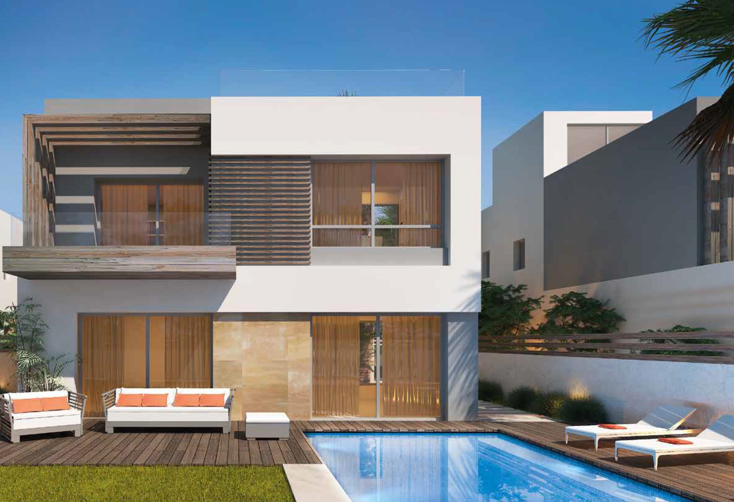 The_Crown-next-consultancy-6