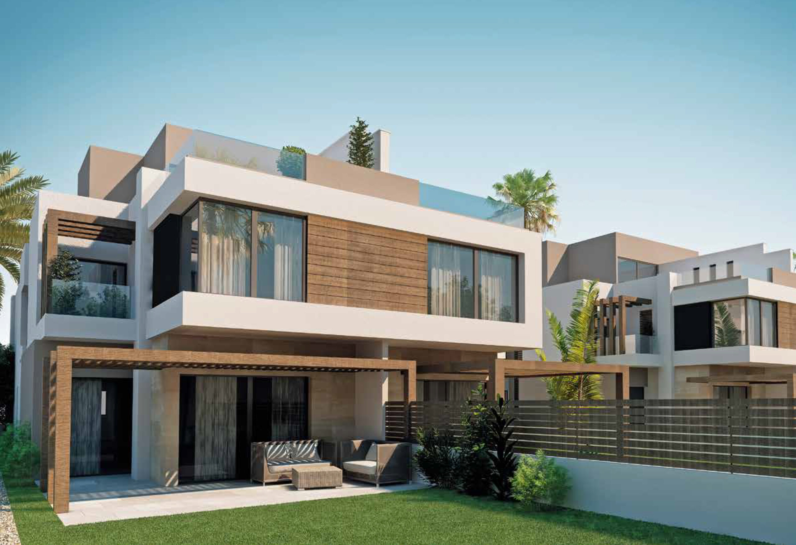 The_Crown-next-consultancy-7