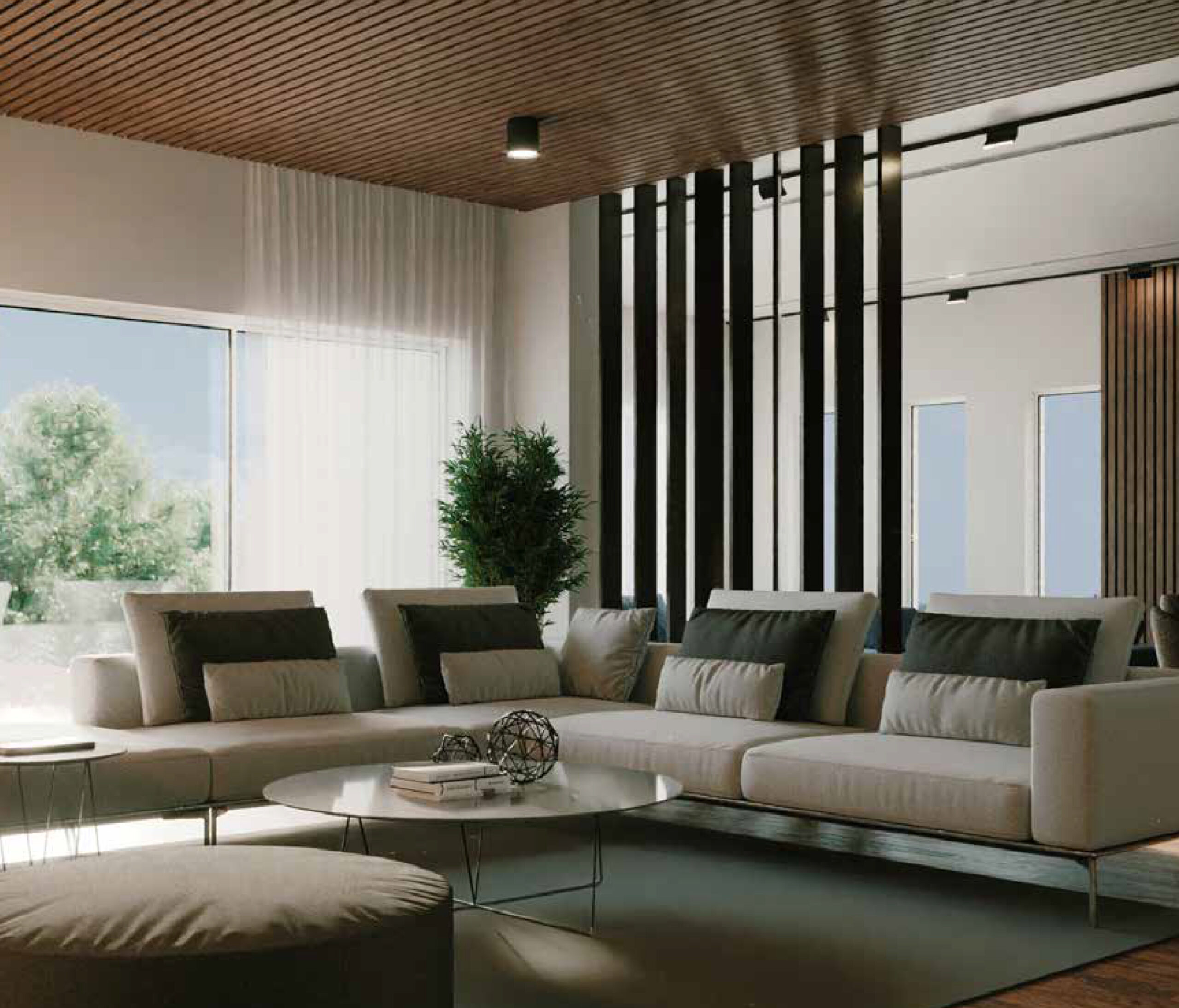 The_Estates-next-consultancy-2