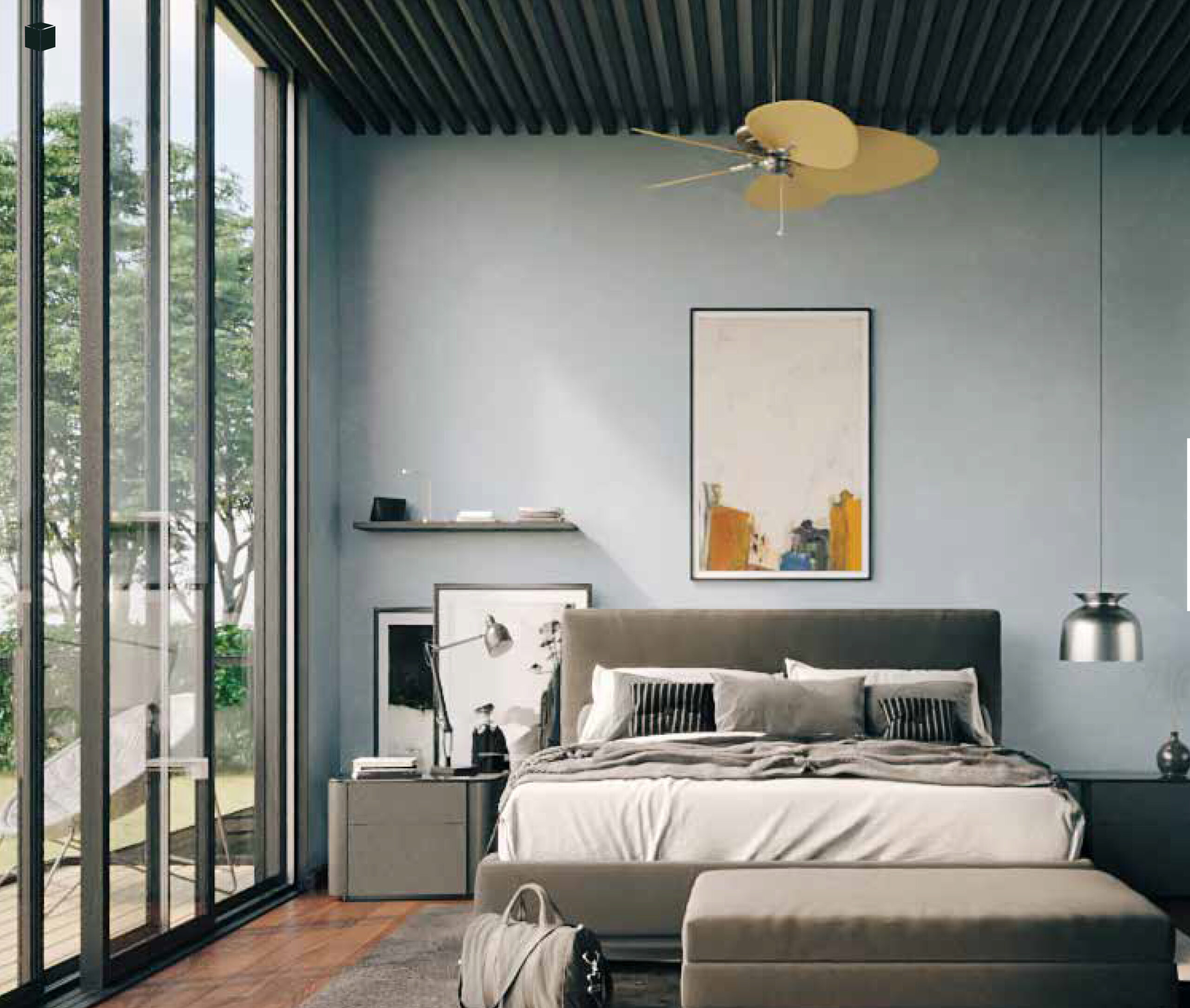 The_Estates-next-consultancy-3