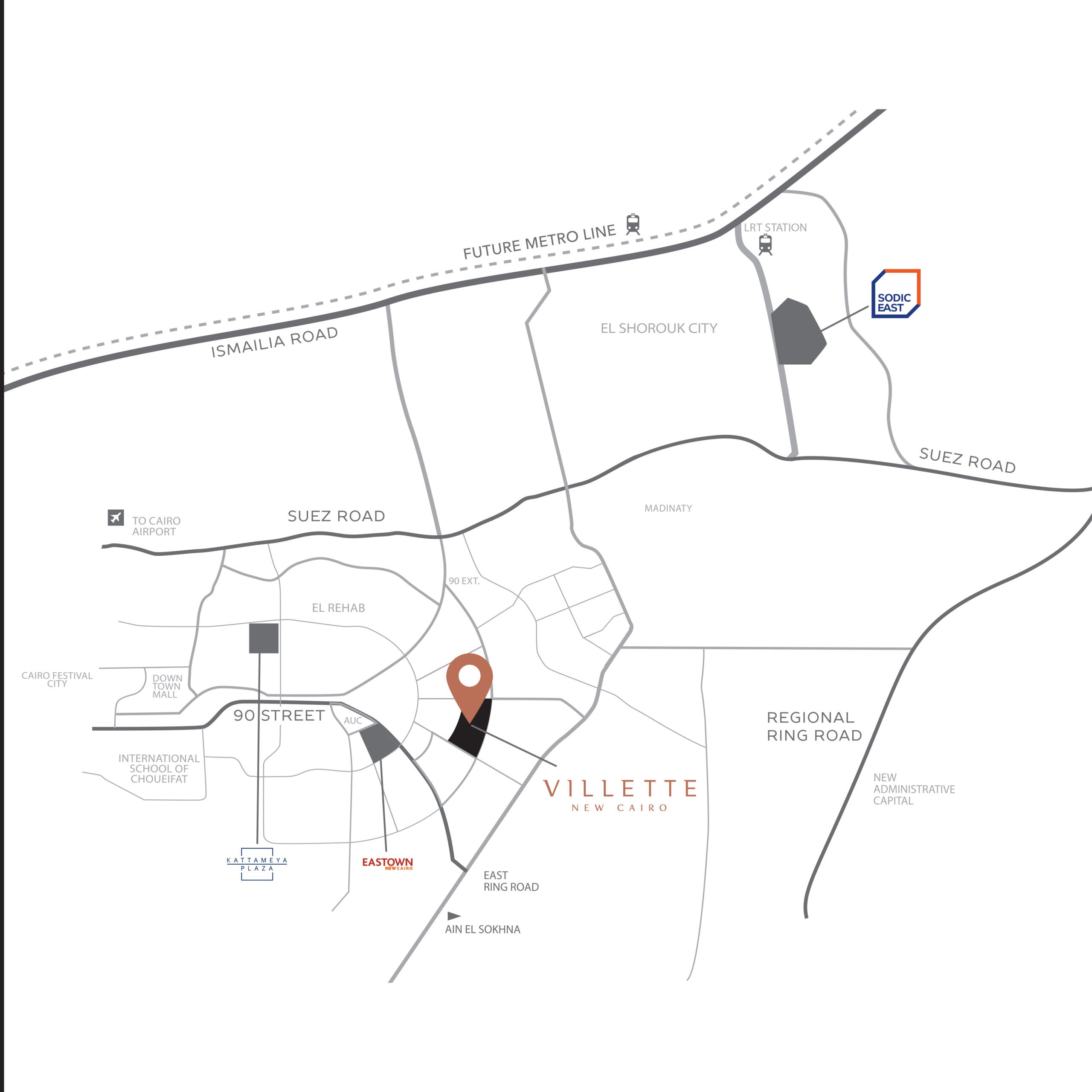 V-next-consultancy-1