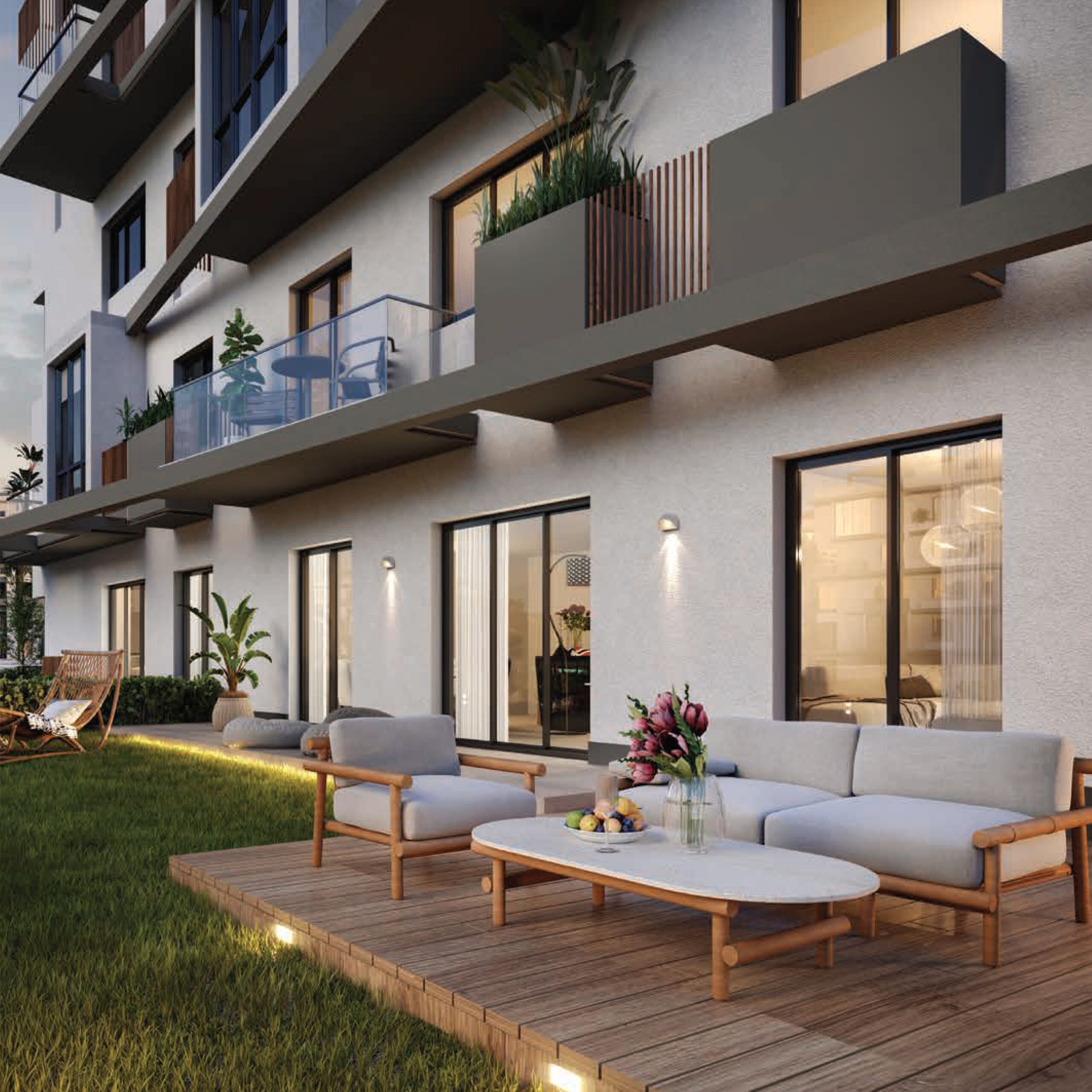 V-next-consultancy-2