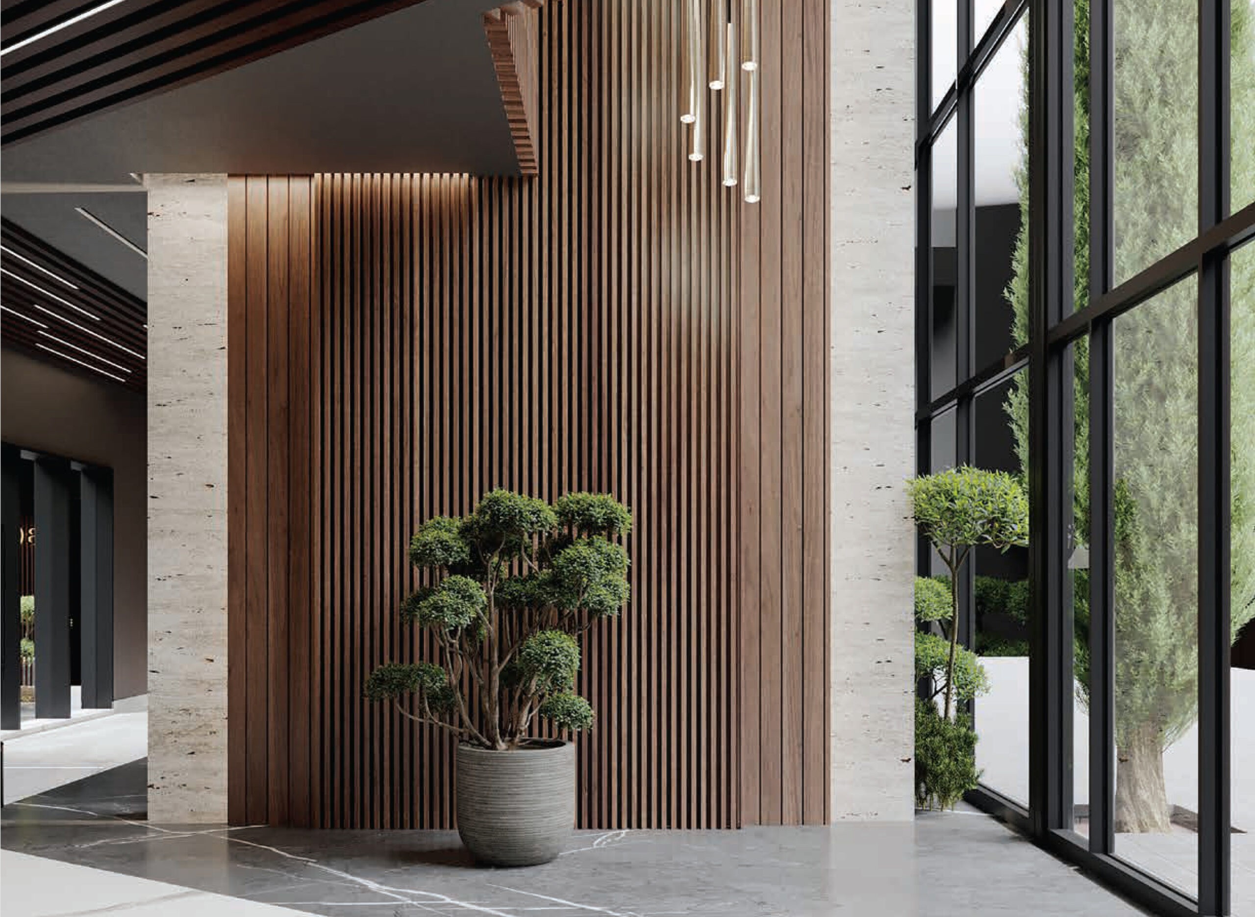 V-next-consultancy-4