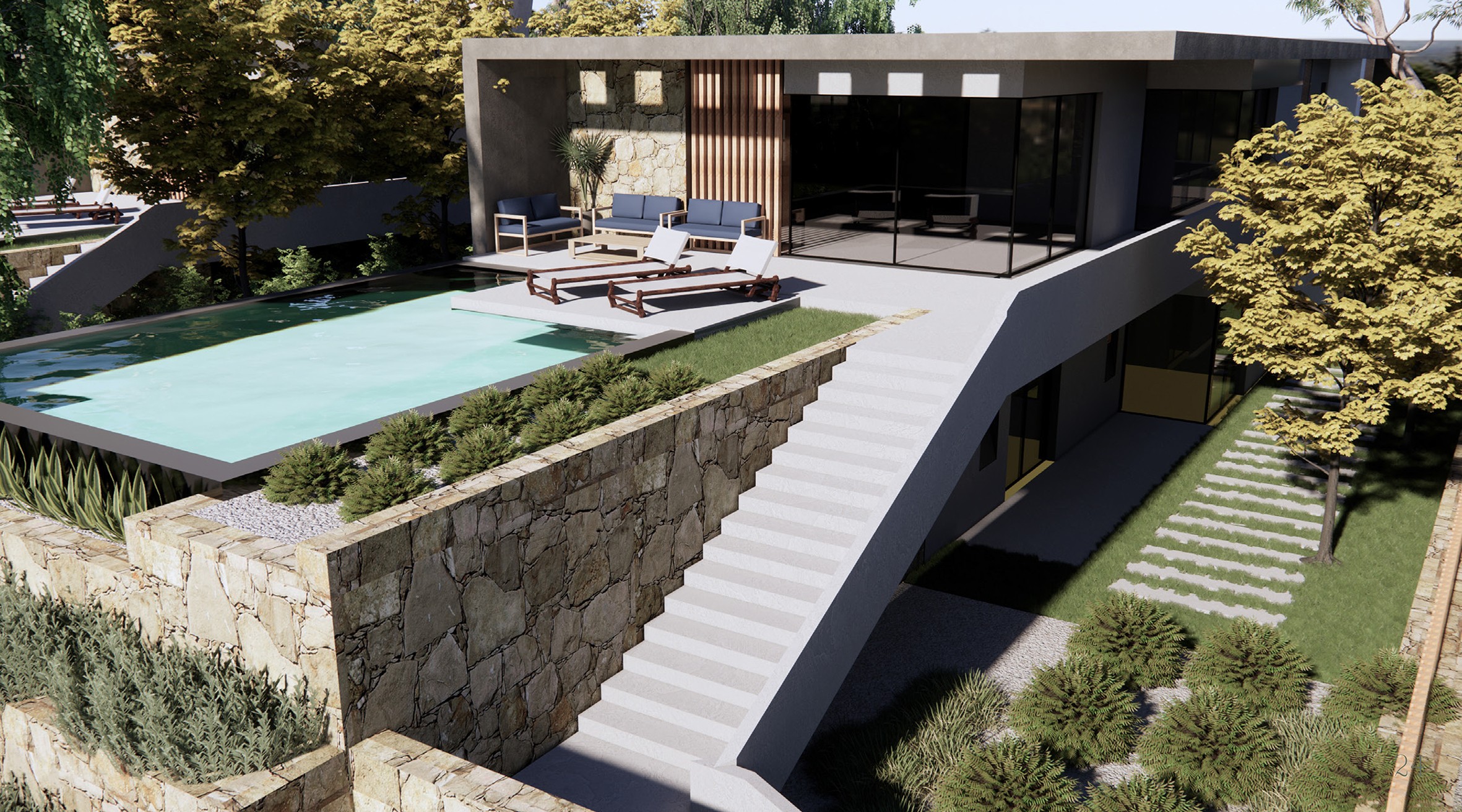 Marsa-Baghush-Brochure-12