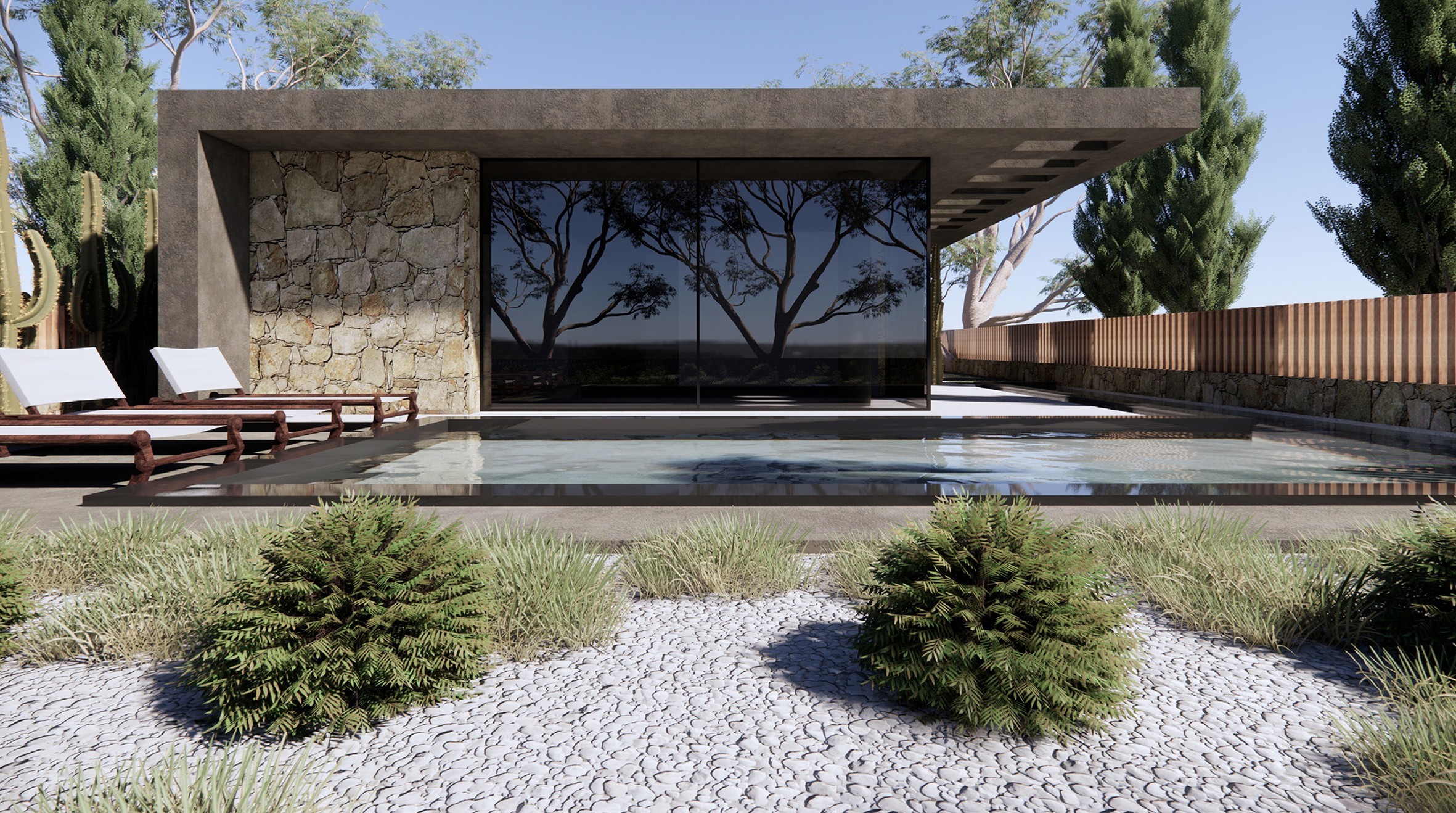 Marsa-Baghush-Brochure-17