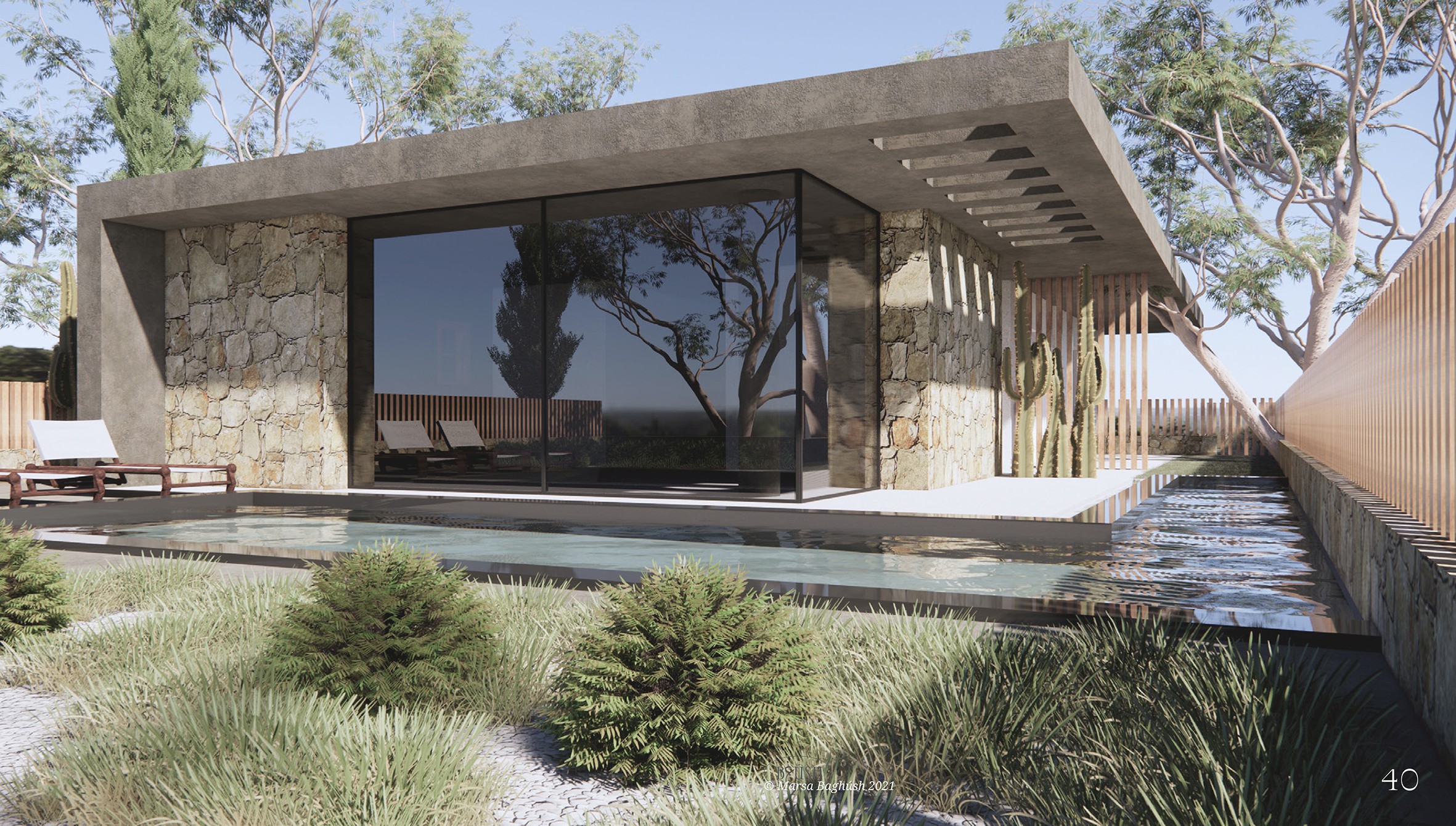 Marsa-Baghush-Brochure-20