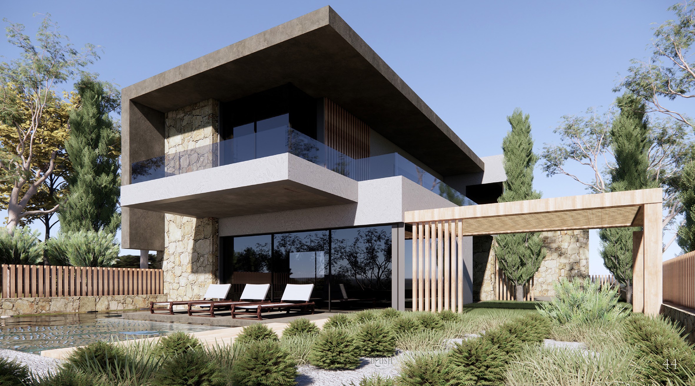 Marsa-Baghush-Brochure-22