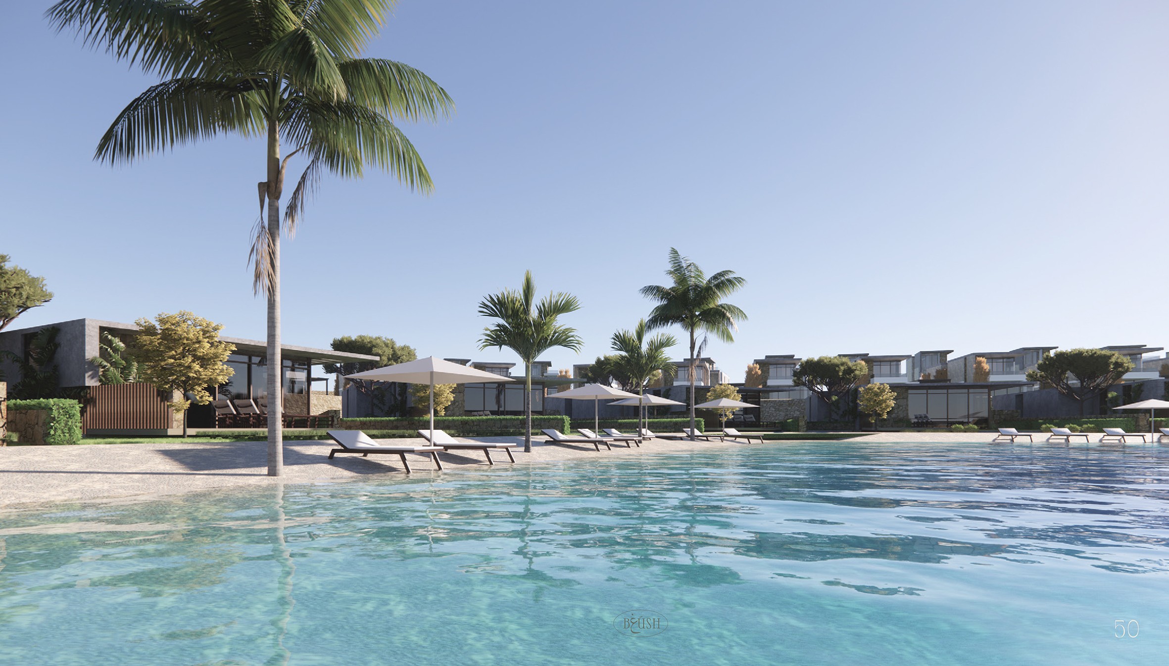 Marsa-Baghush-Brochure-25