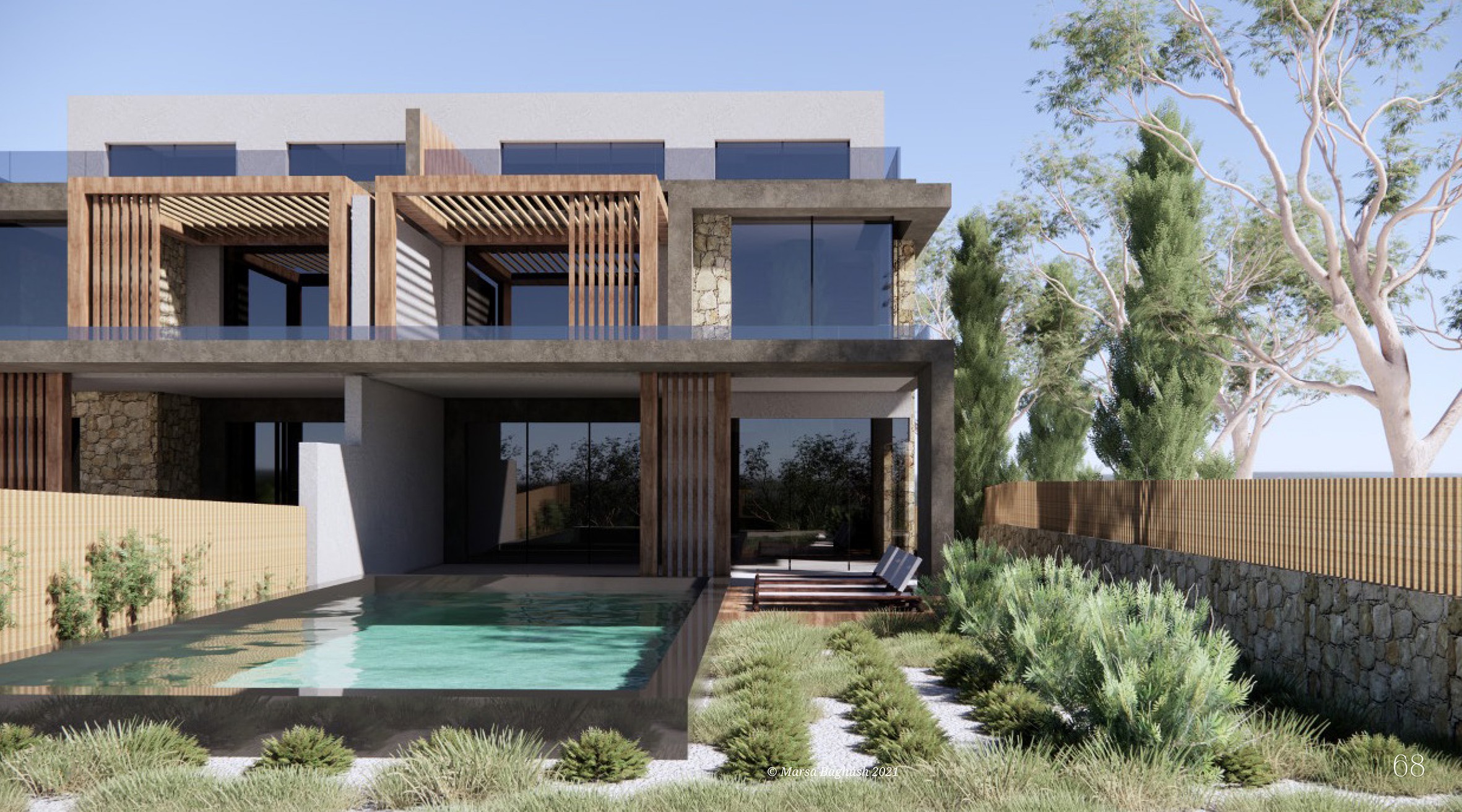 Marsa-Baghush-Brochure-34