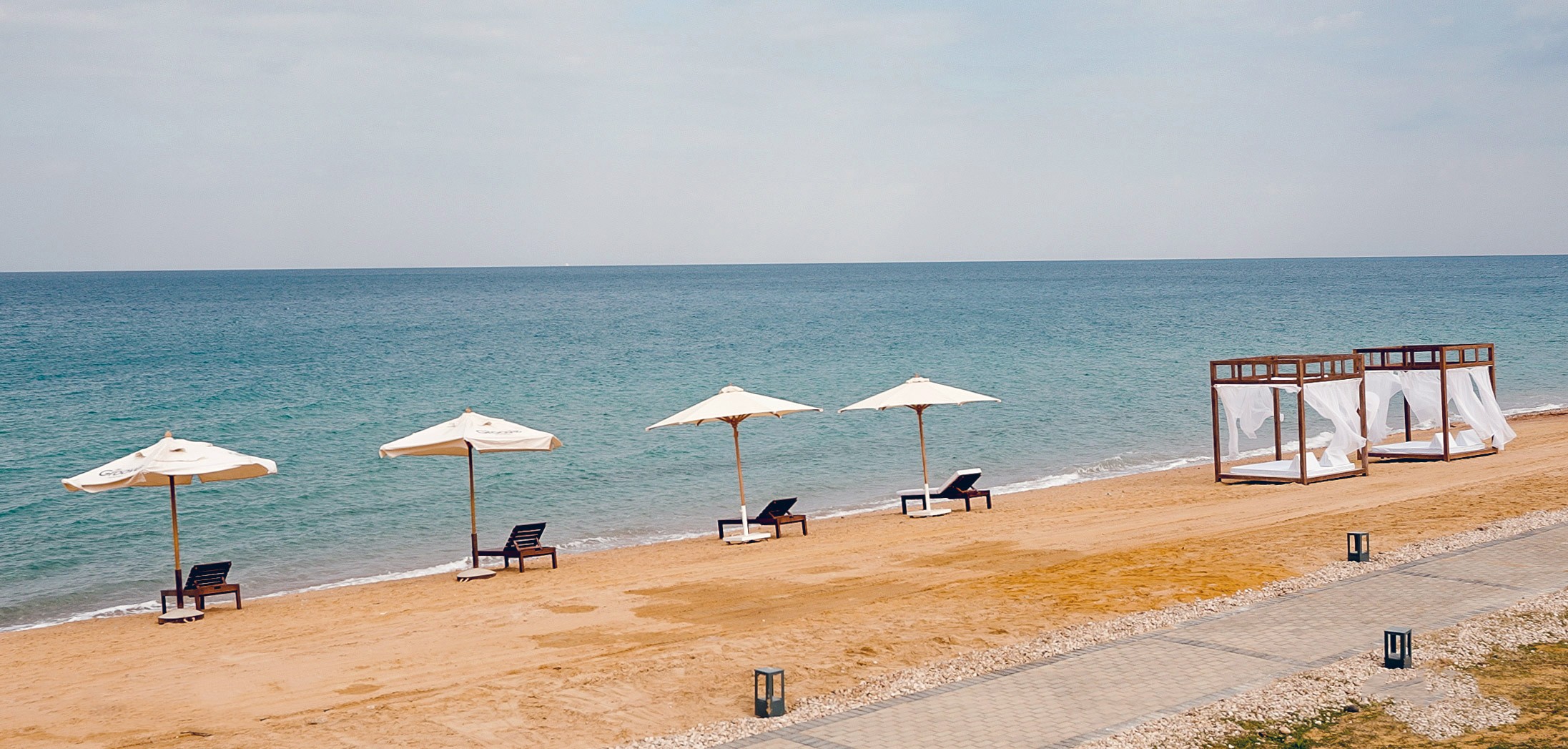 the-groove-next-consultancy-10-1