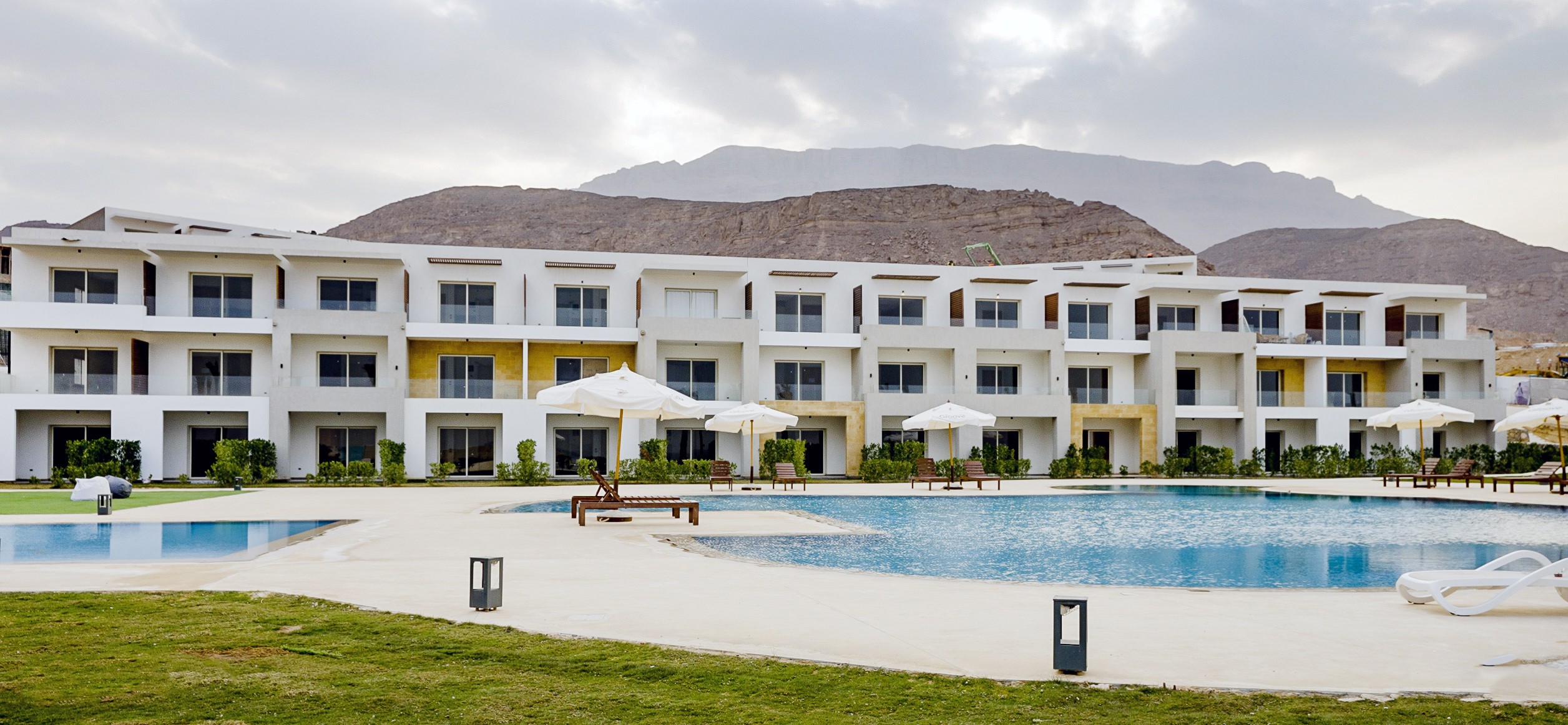 the-groove-next-consultancy-11-1