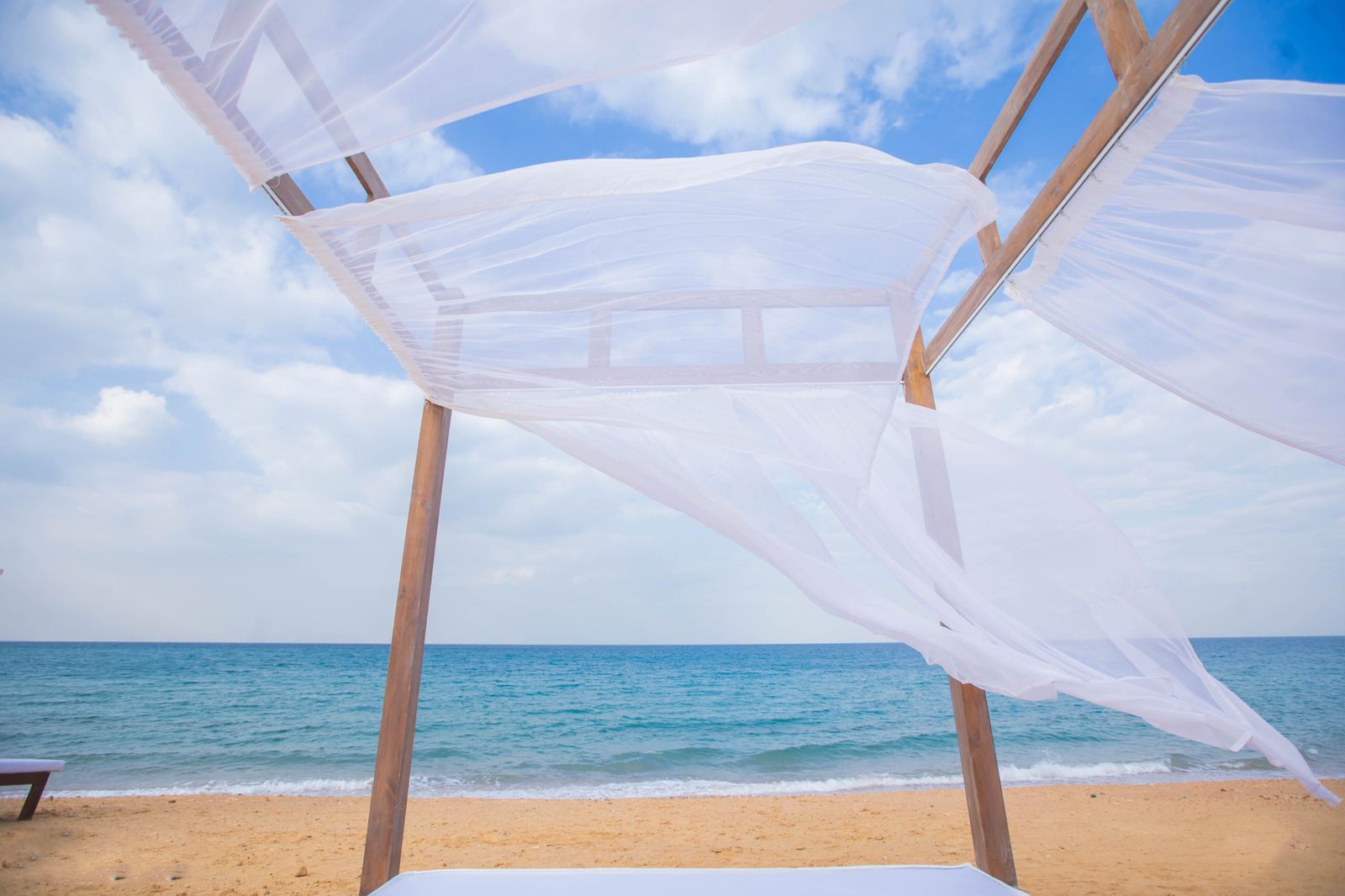 the-groove-next-consultancy-12-1