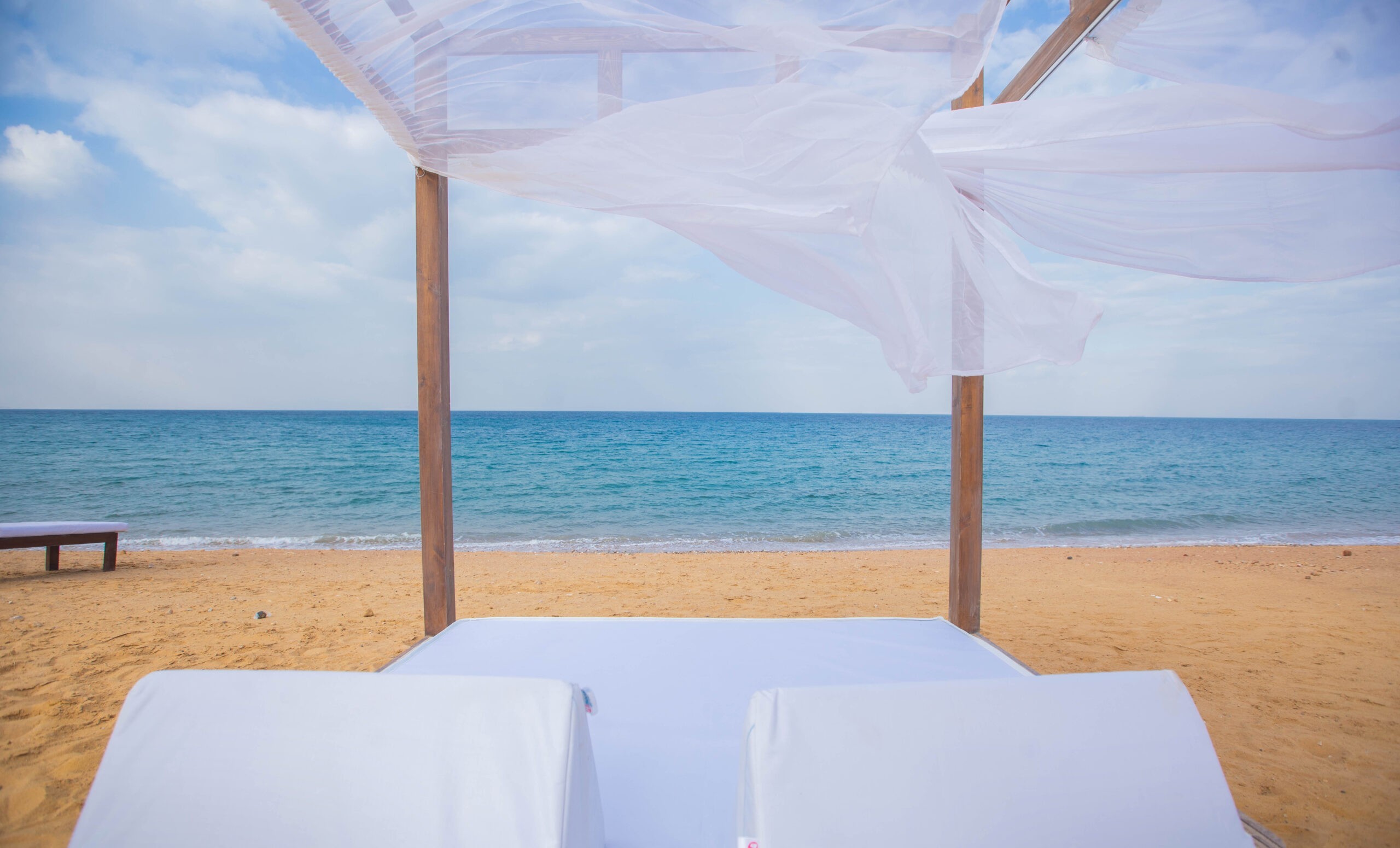 the-groove-next-consultancy-5-1