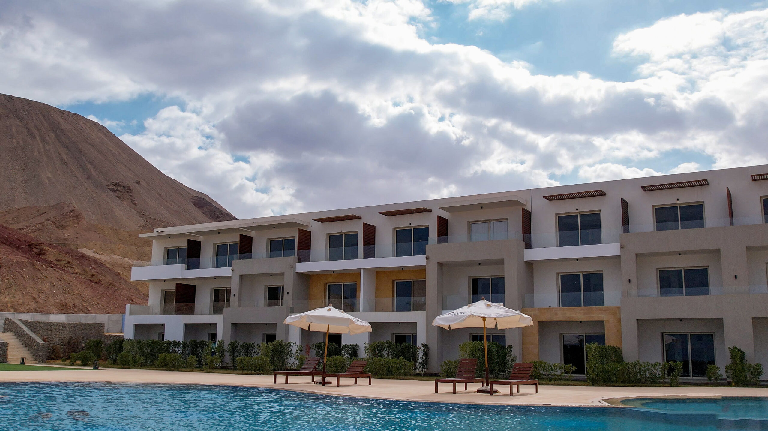 the-groove-next-consultancy-9-1