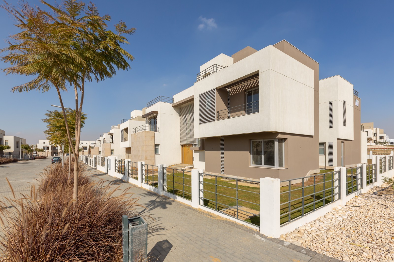 20220113-Palm-Hills-New-Cairo-157