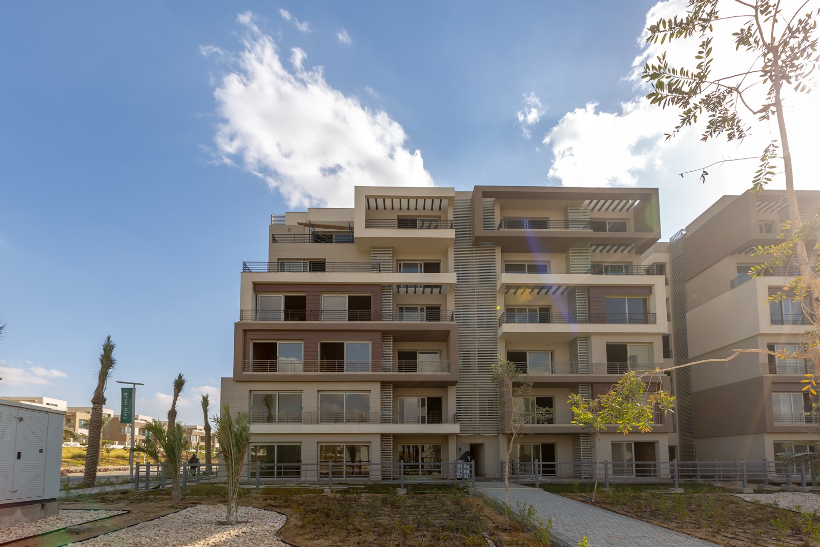 20220113-Palm-Hills-New-Cairo-260