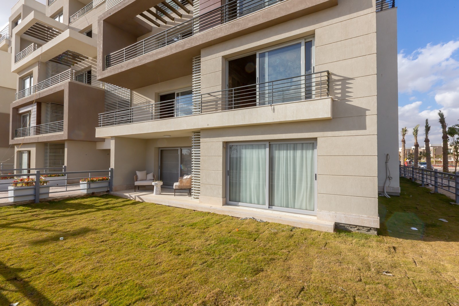 20220113-Palm-Hills-New-Cairo-319