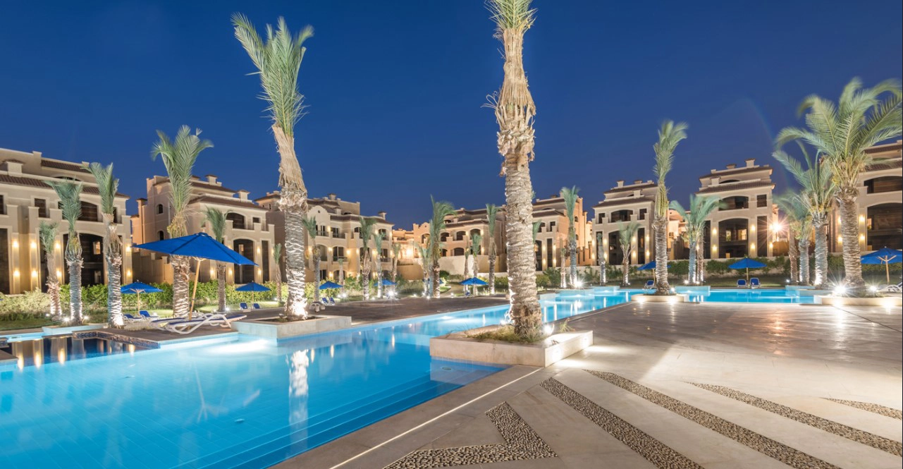 next-consultancy-el-patio5-1