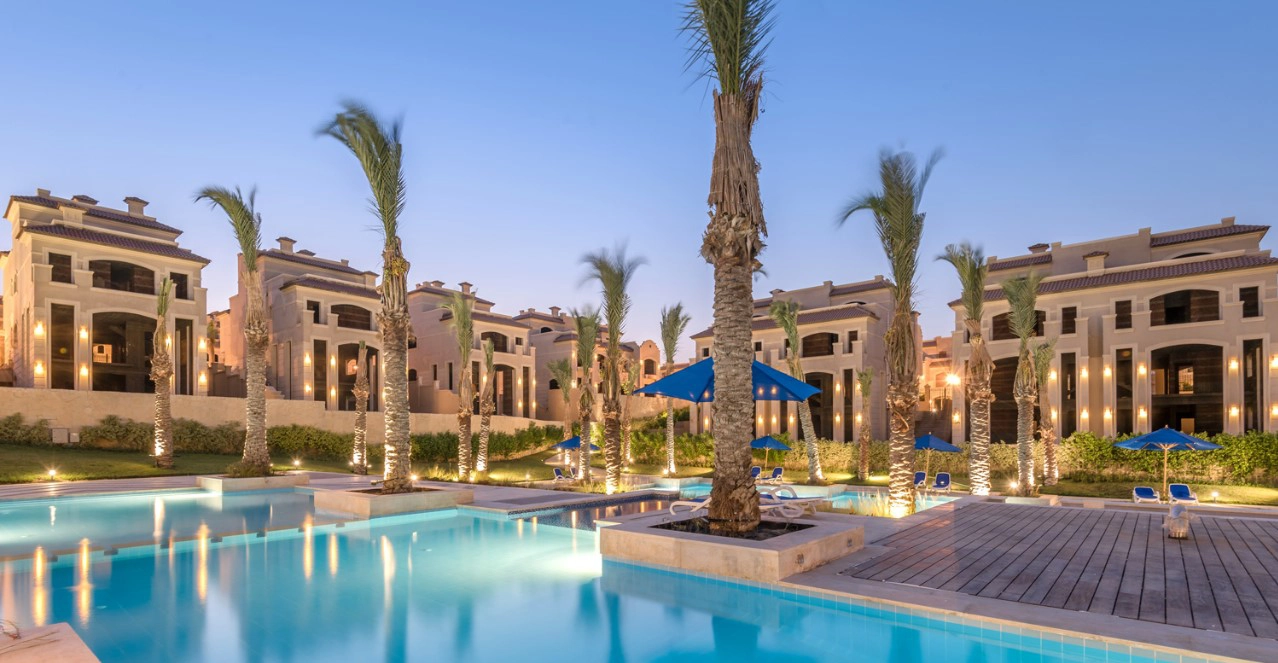 next-consultancy-el-patio5-3