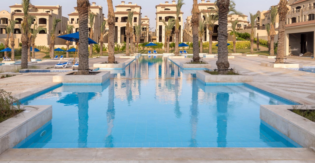 next-consultancy-el-patio5-4