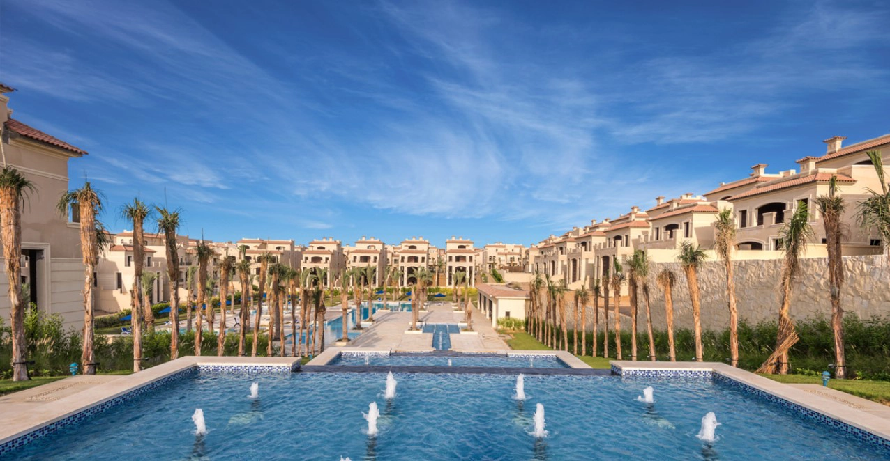 next-consultancy-el-patio5-6