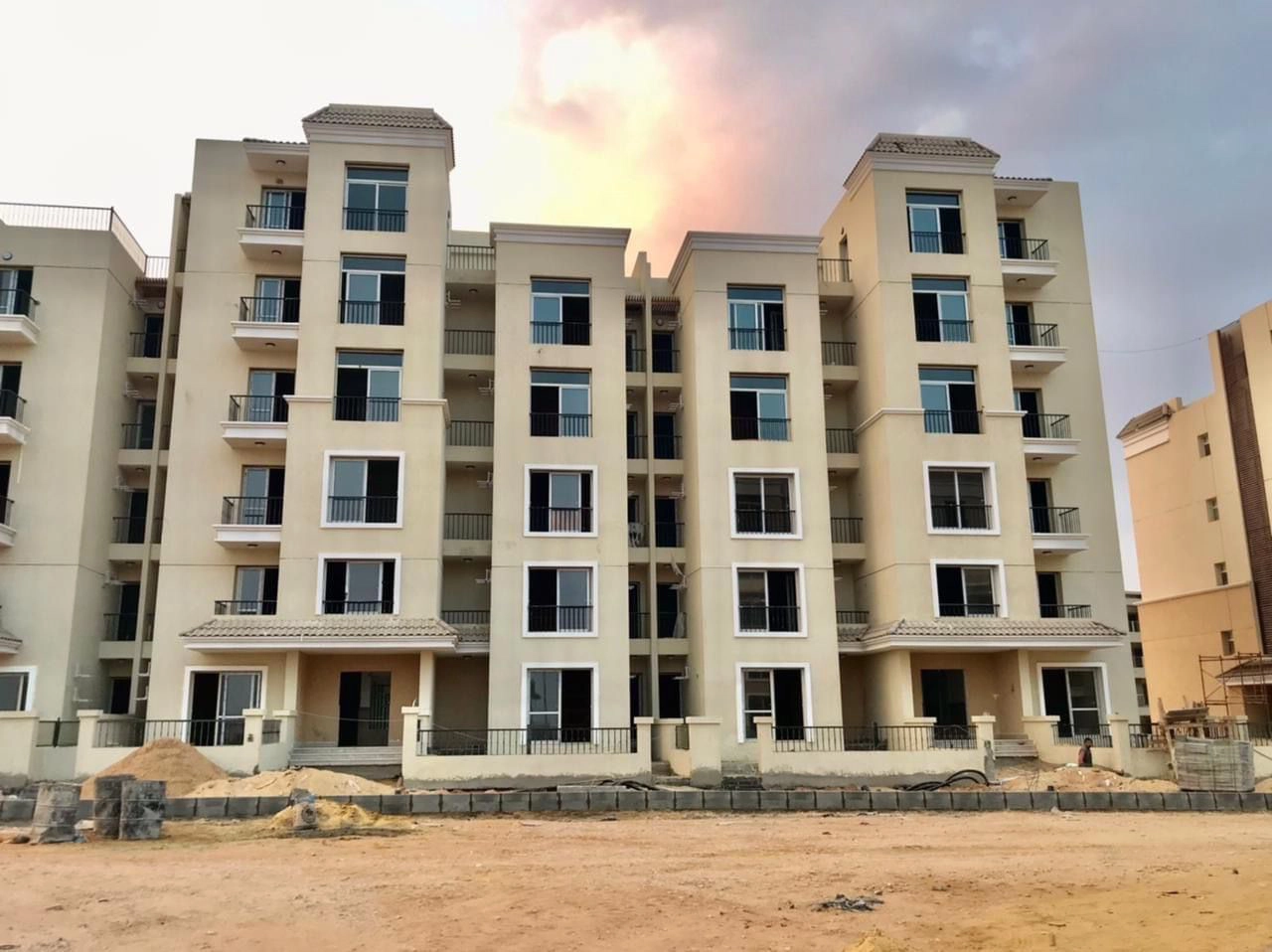 sarai-compound-next-consultancy2